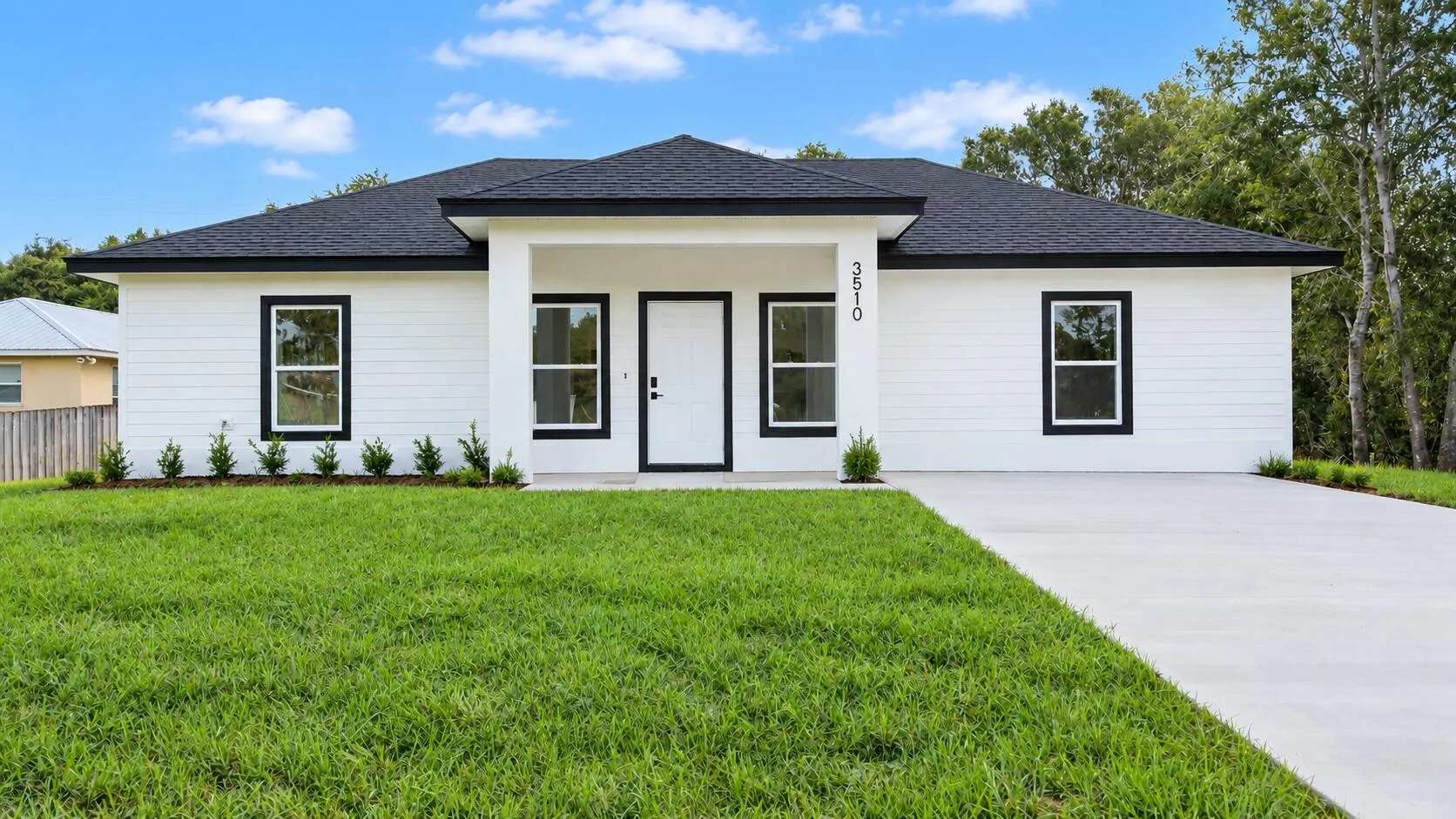 3510 NW 37th Avenue