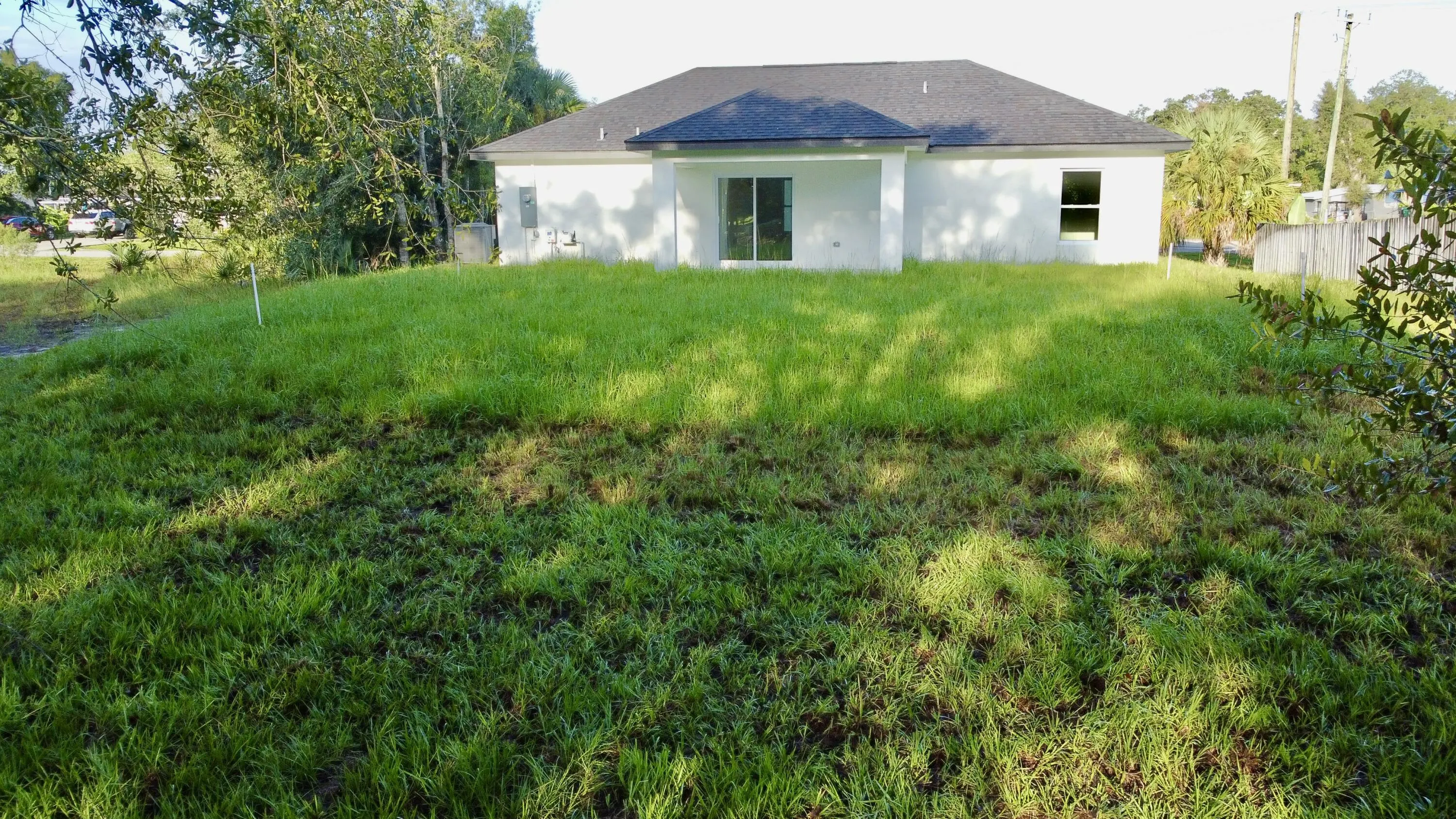 3510 NW 37th Avenue