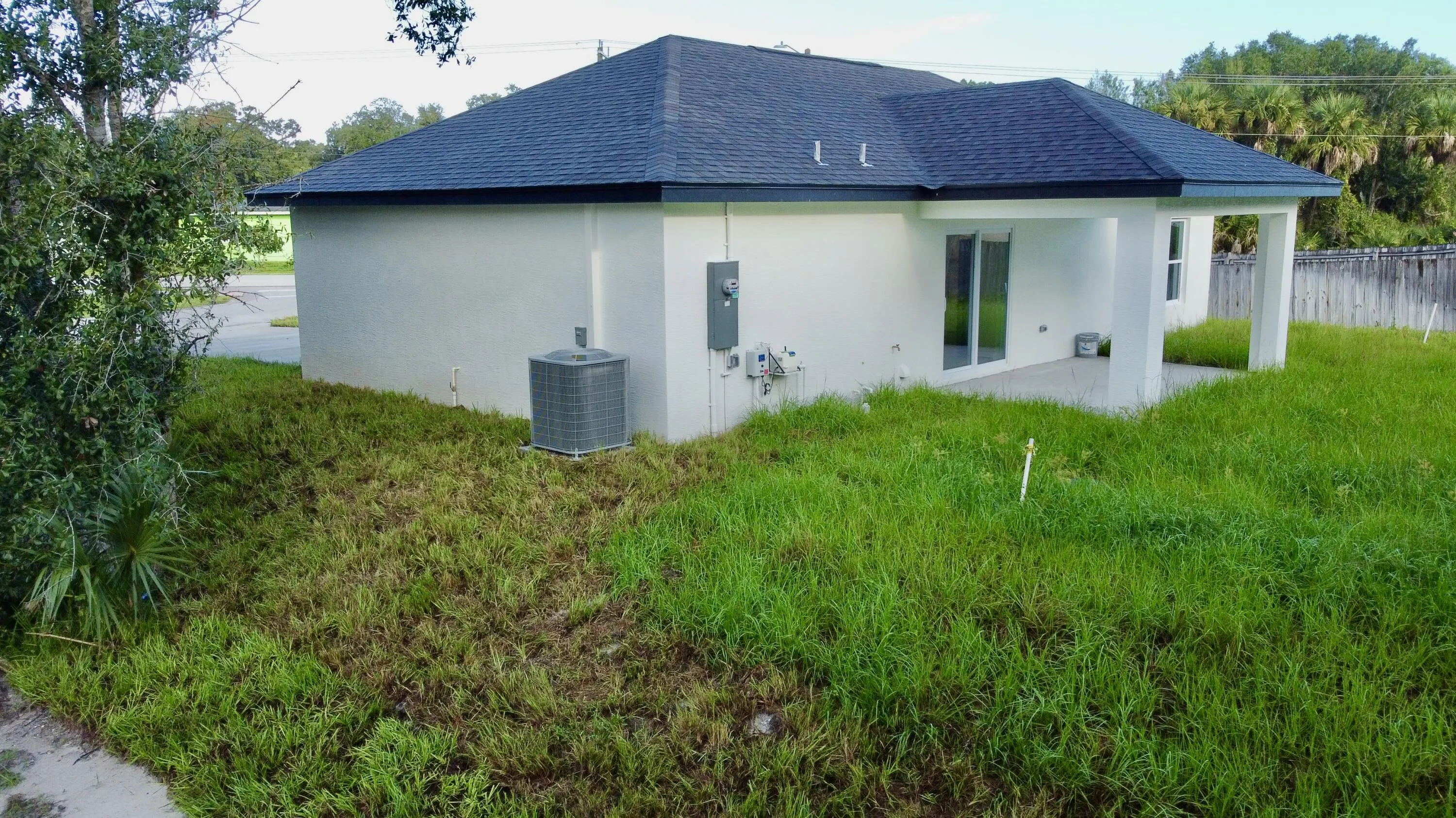 3510 NW 37th Avenue