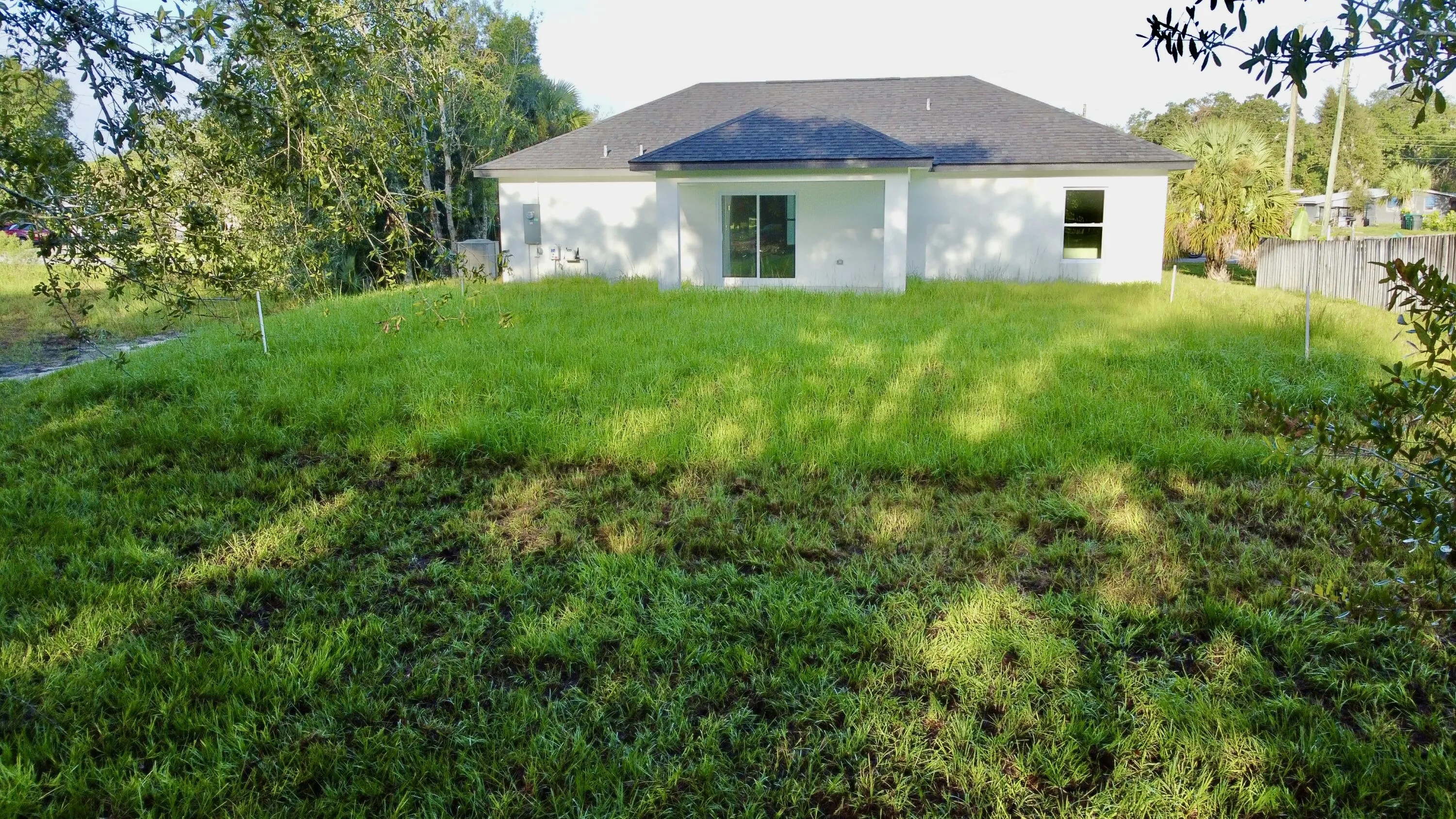 3510 NW 37th Avenue