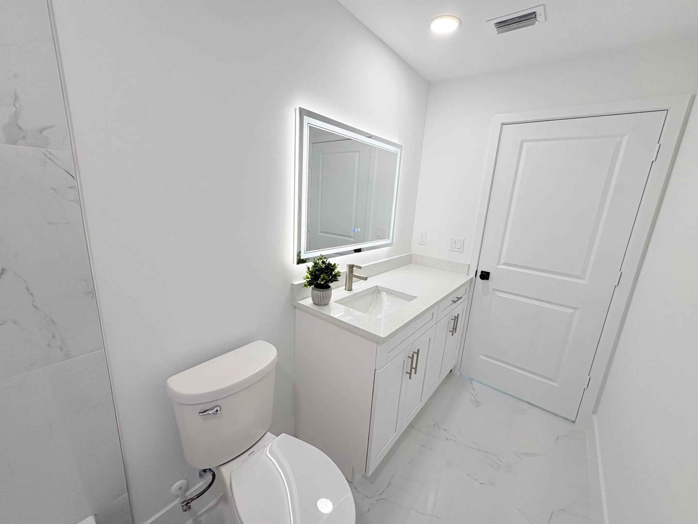 3510 NW 37th Avenue
