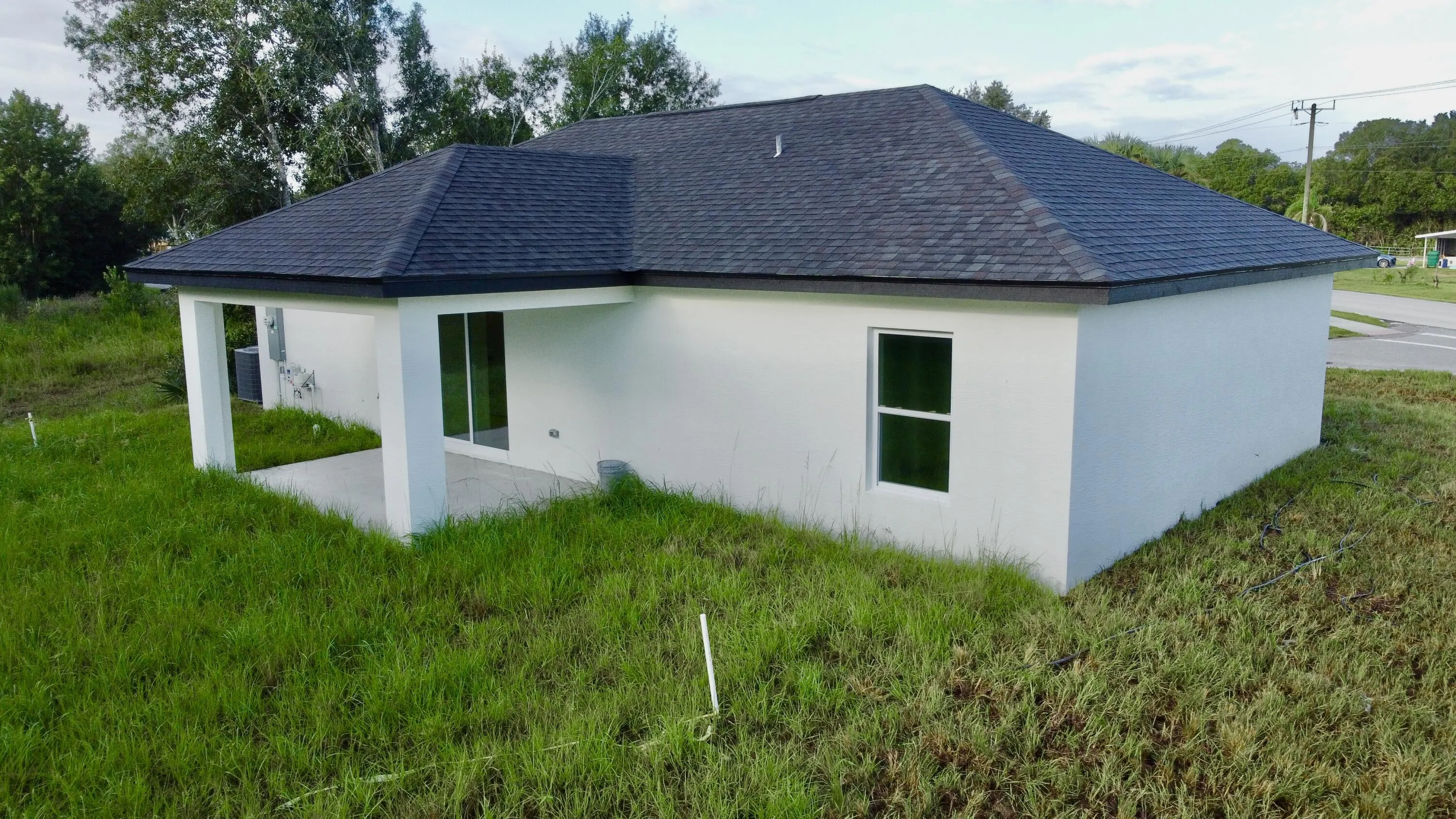 3510 NW 37th Avenue