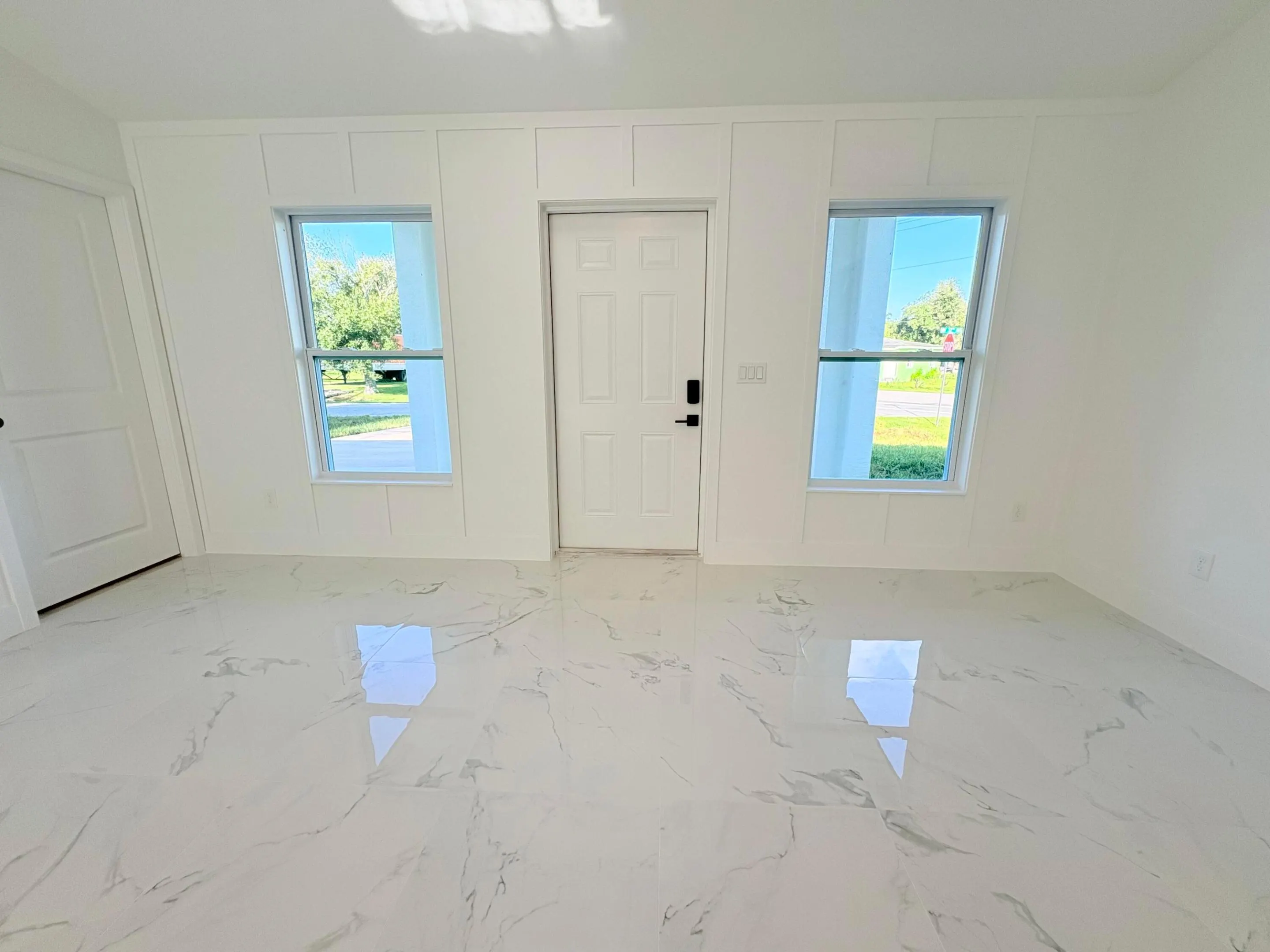 3510 NW 37th Avenue