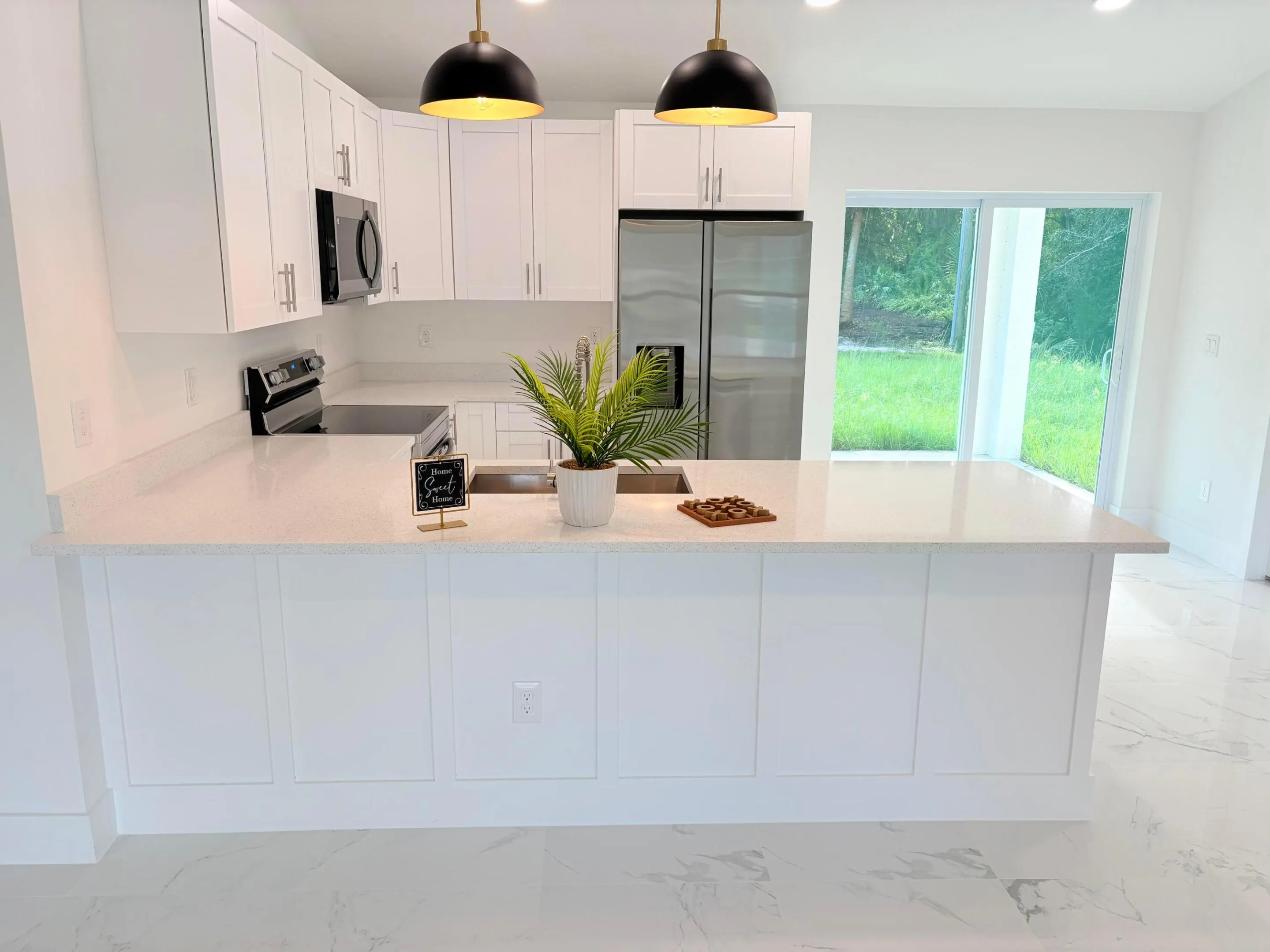 3510 NW 37th Avenue