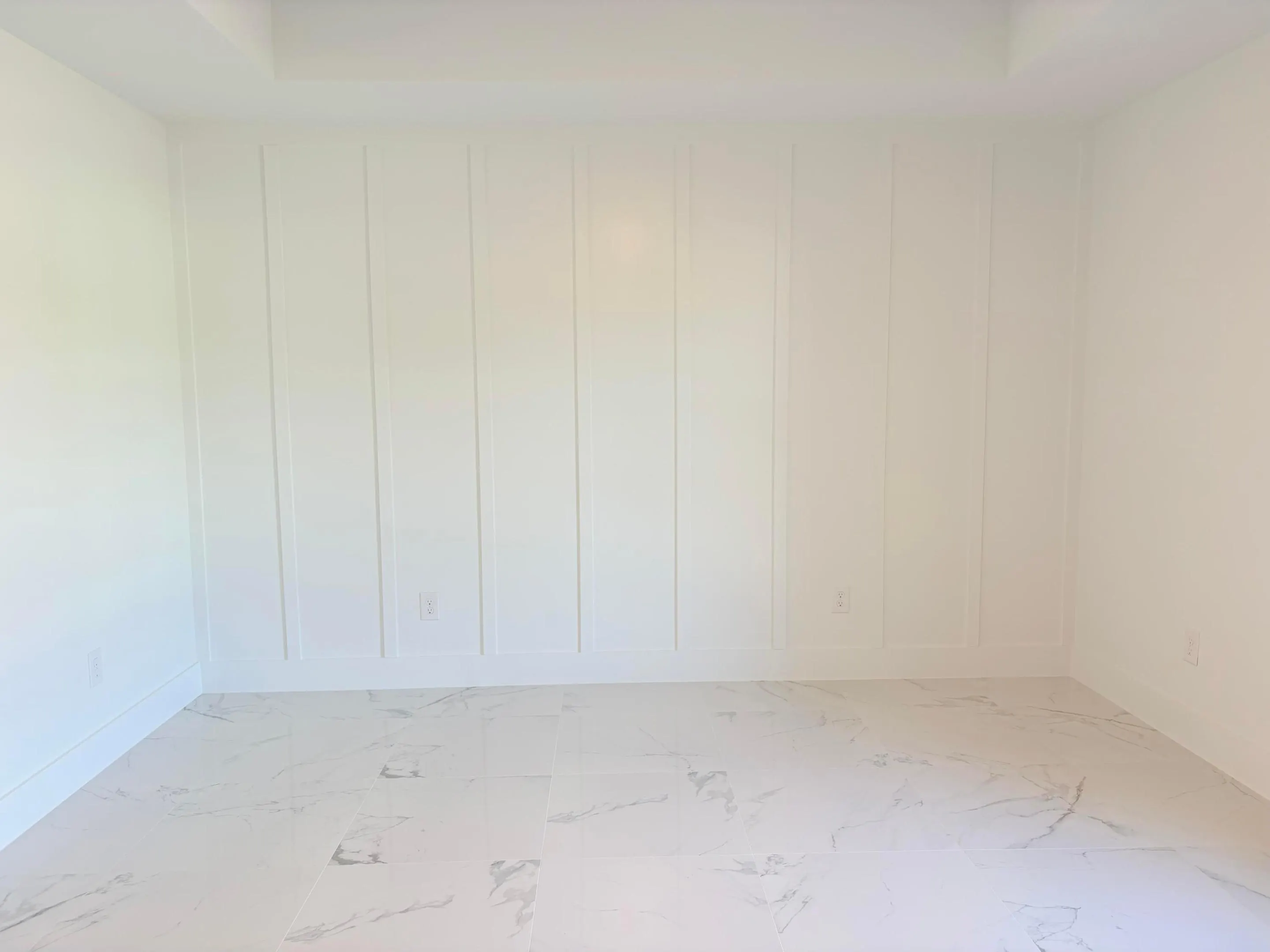 3510 NW 37th Avenue