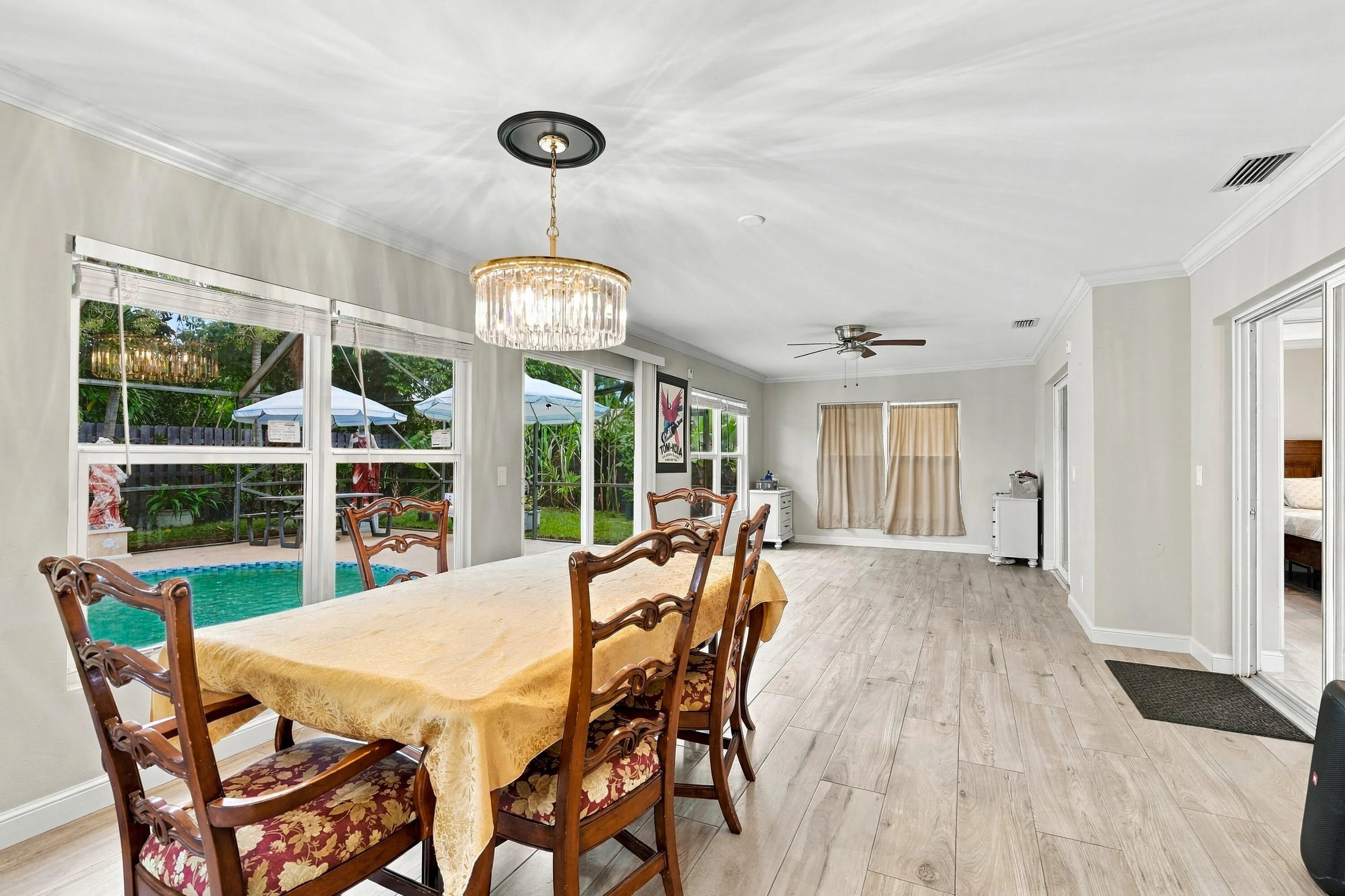 1402 The 12th Fairway