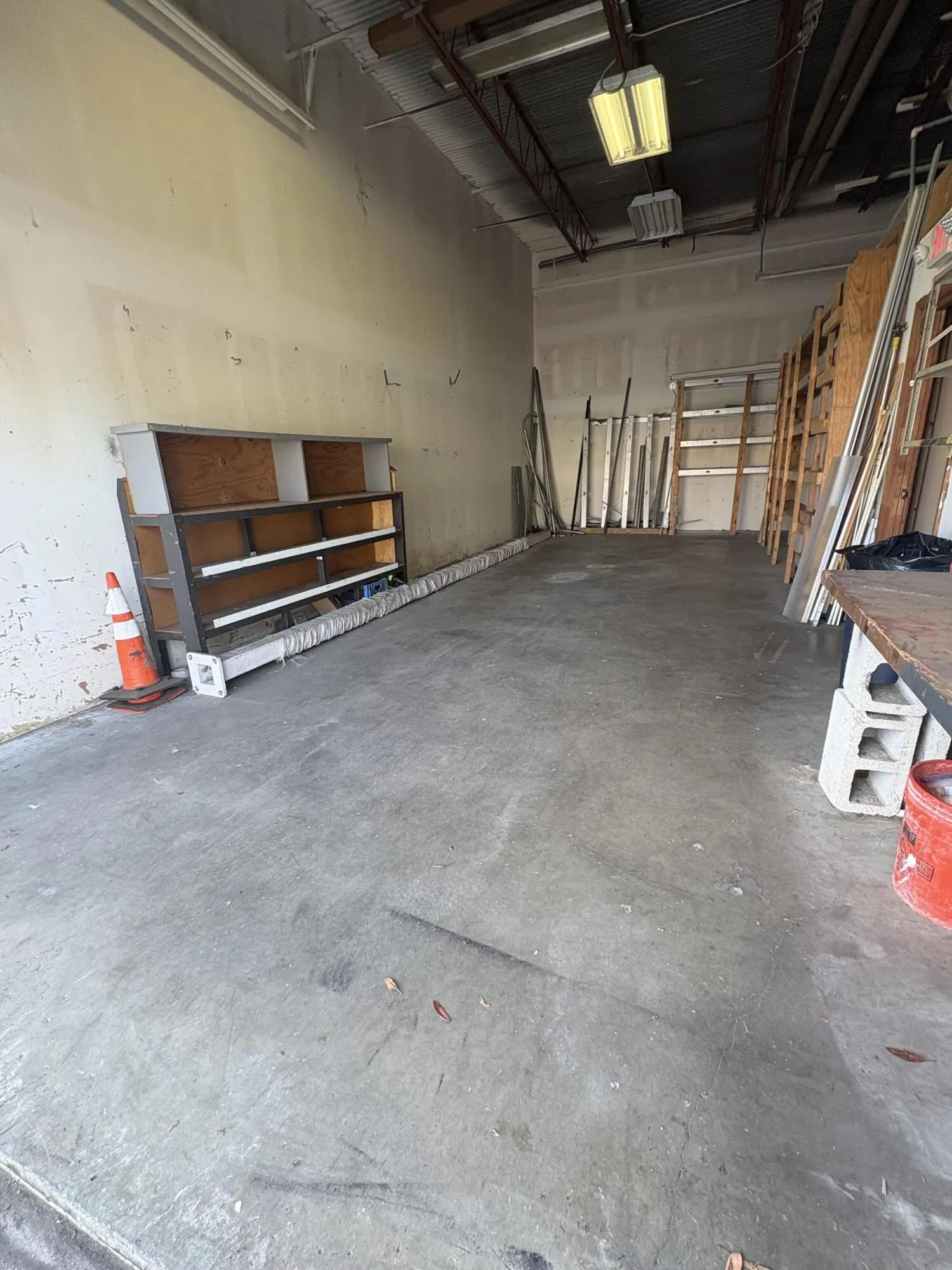 5415 NW 15TH Street #12