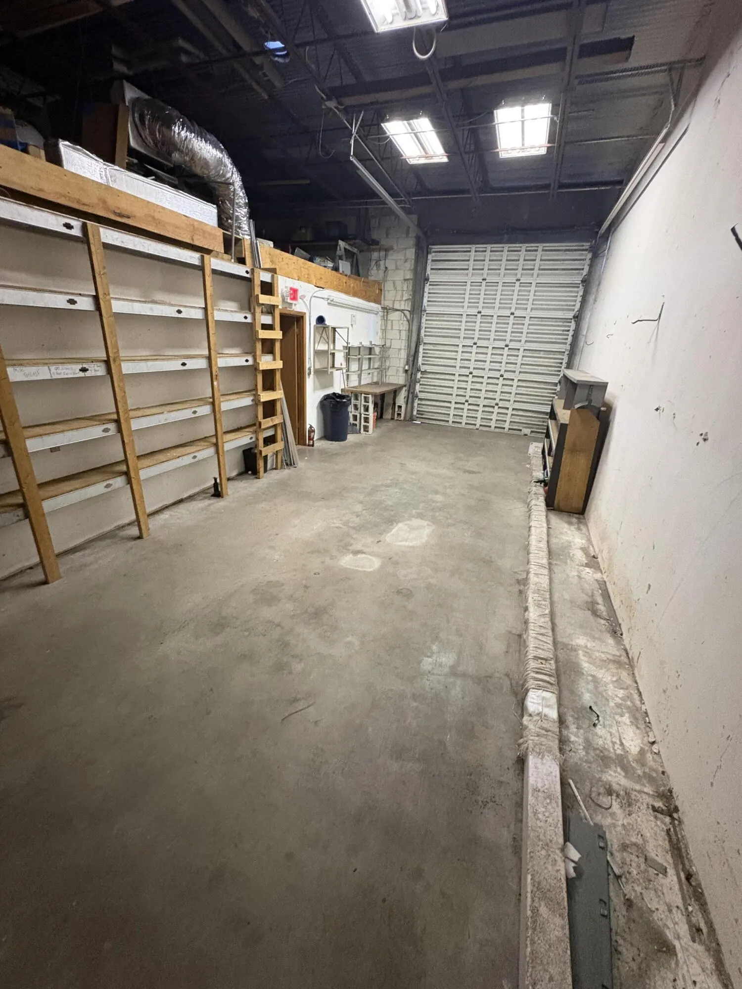 5415 NW 15TH Street #12