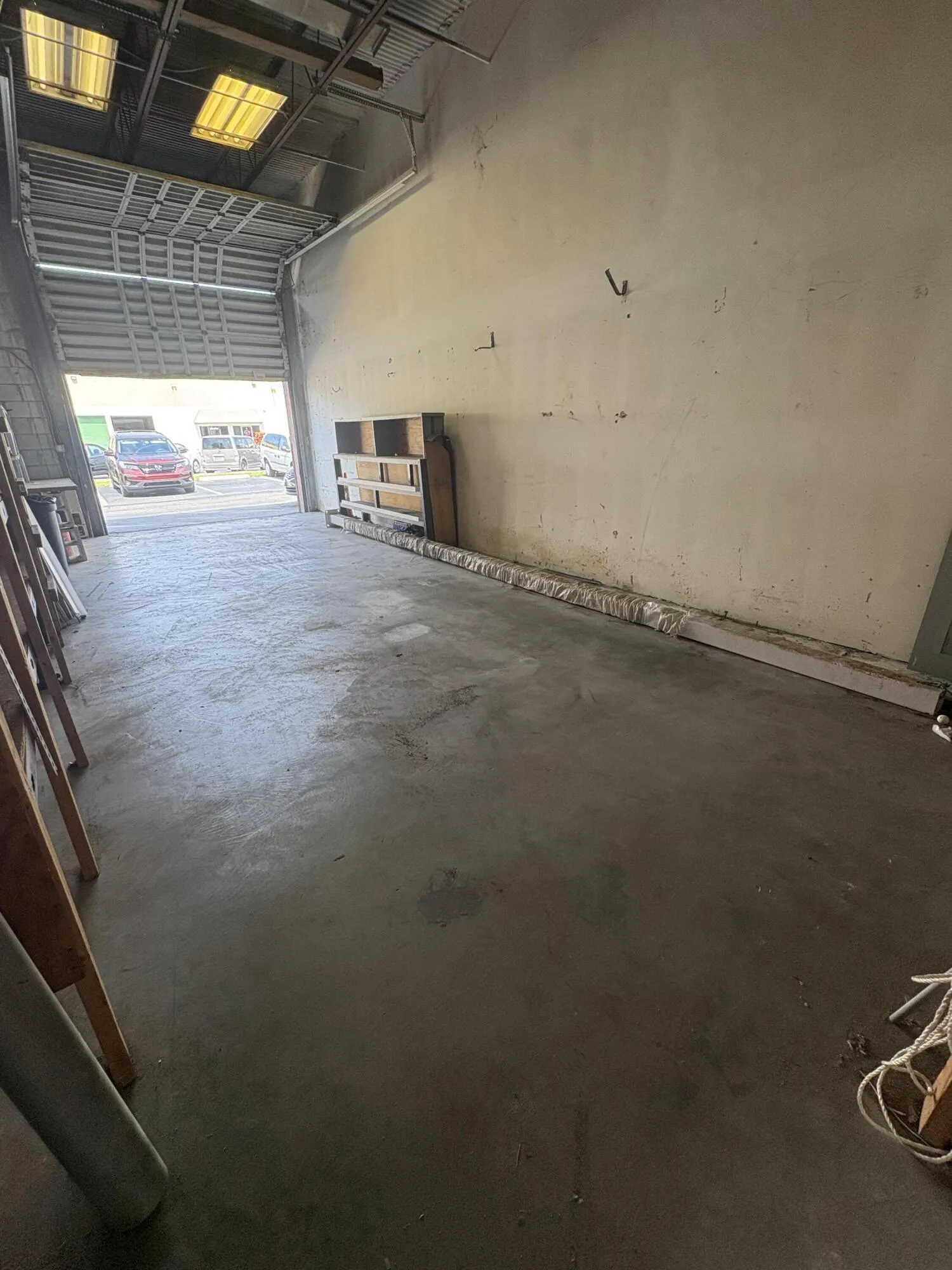 5415 NW 15TH Street #12