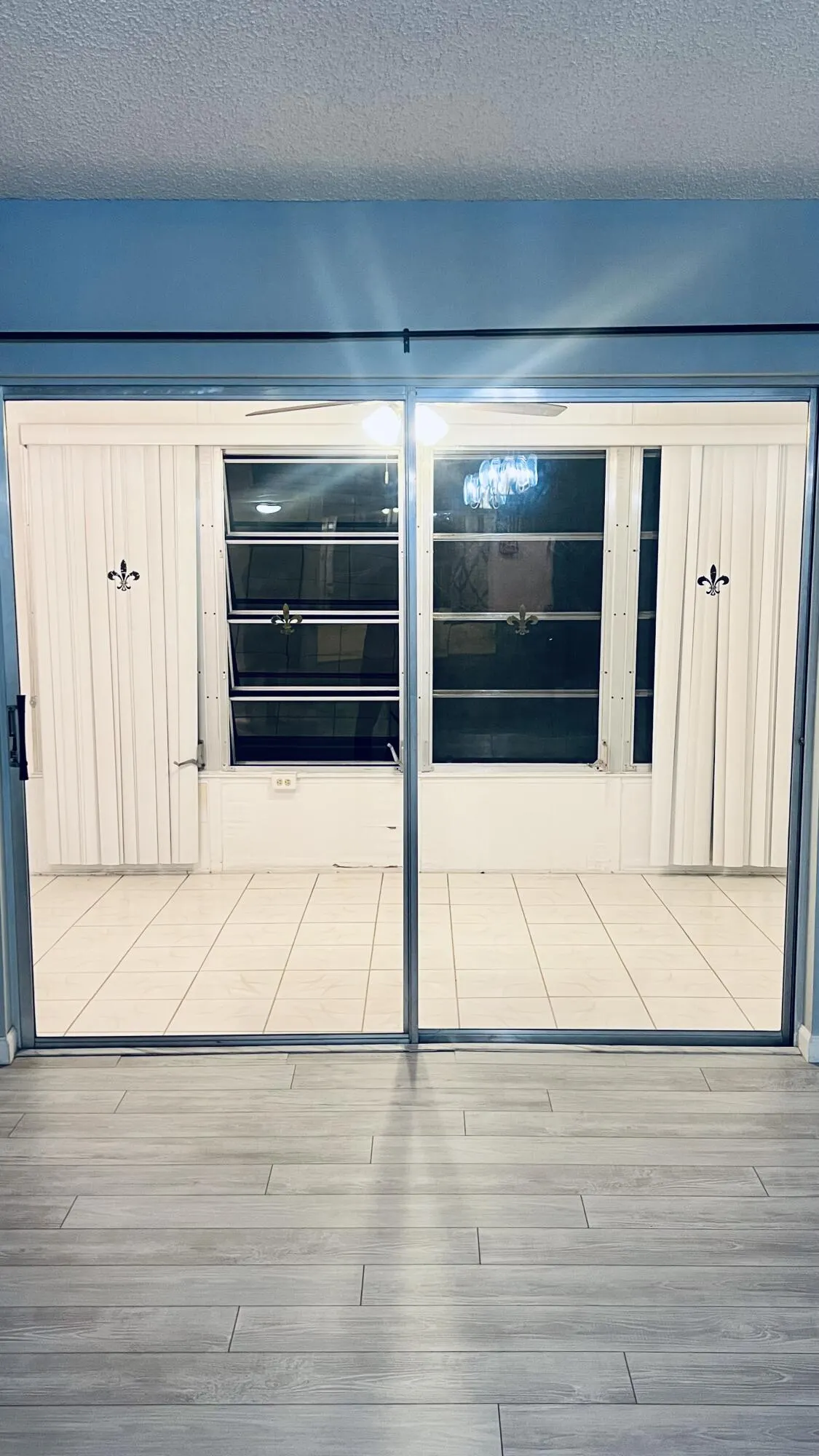 1040 COUNTRY CLUB Drive #306