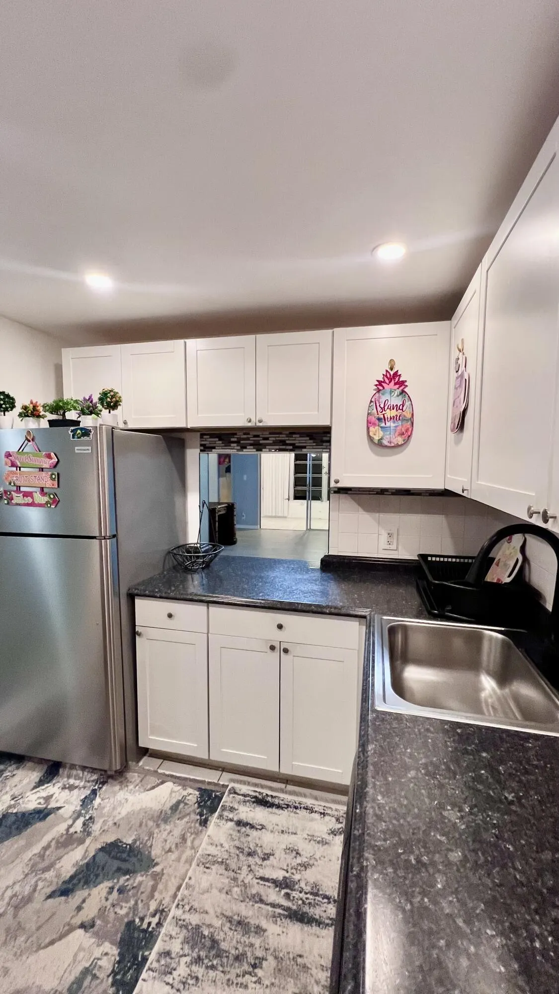 1040 COUNTRY CLUB Drive #306