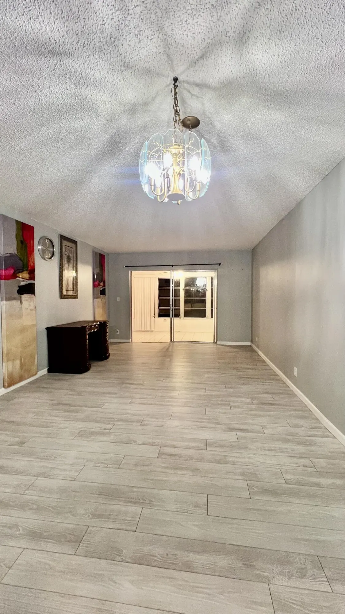 1040 COUNTRY CLUB Drive #306