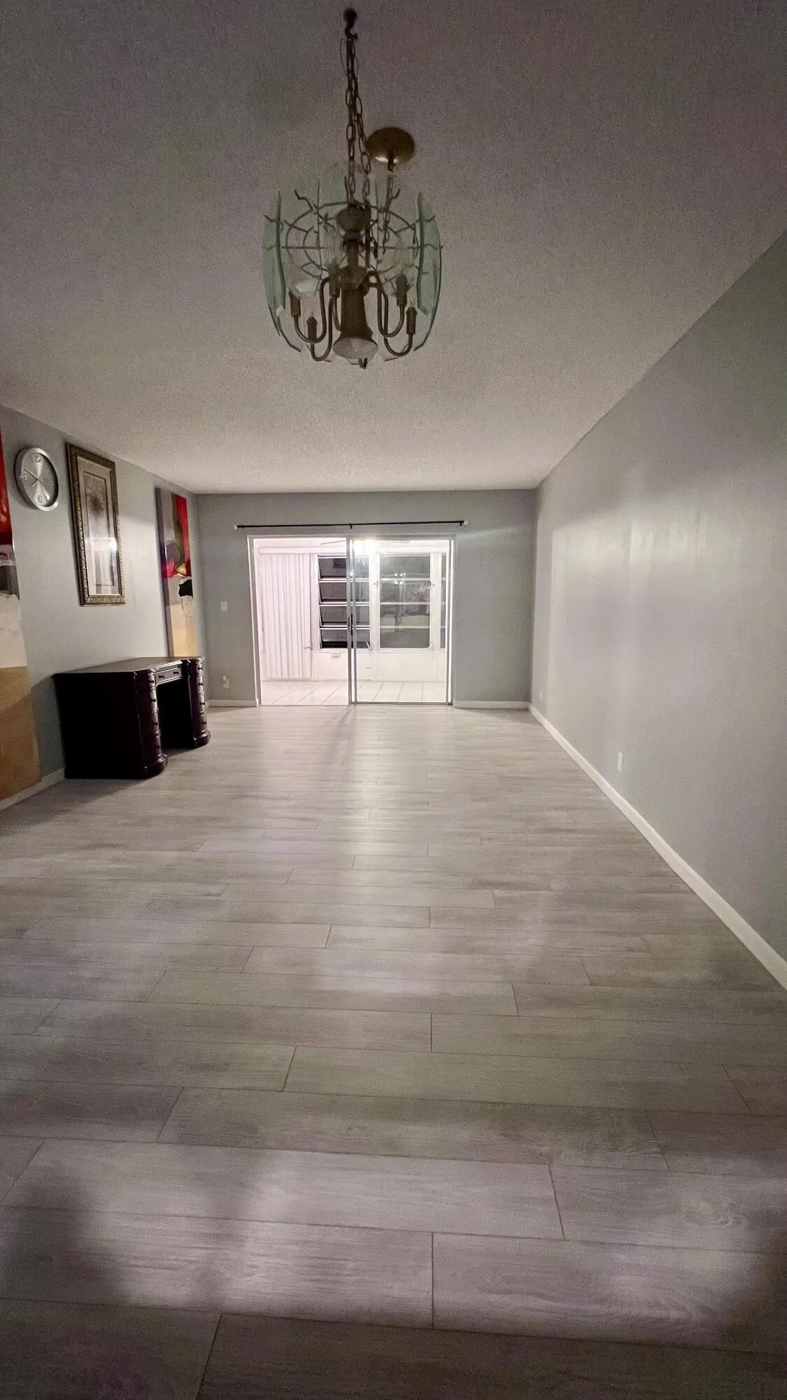1040 COUNTRY CLUB Drive #306