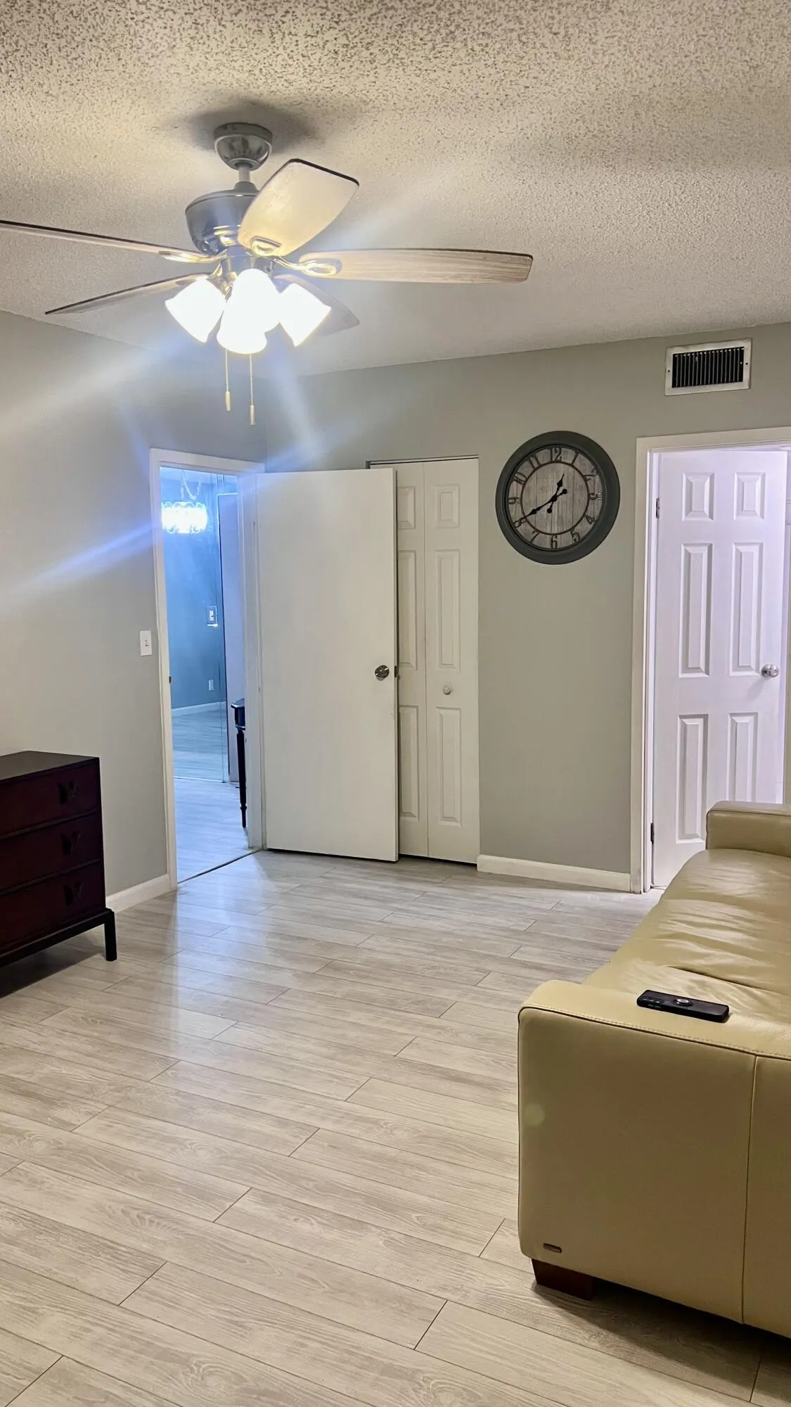1040 COUNTRY CLUB Drive #306