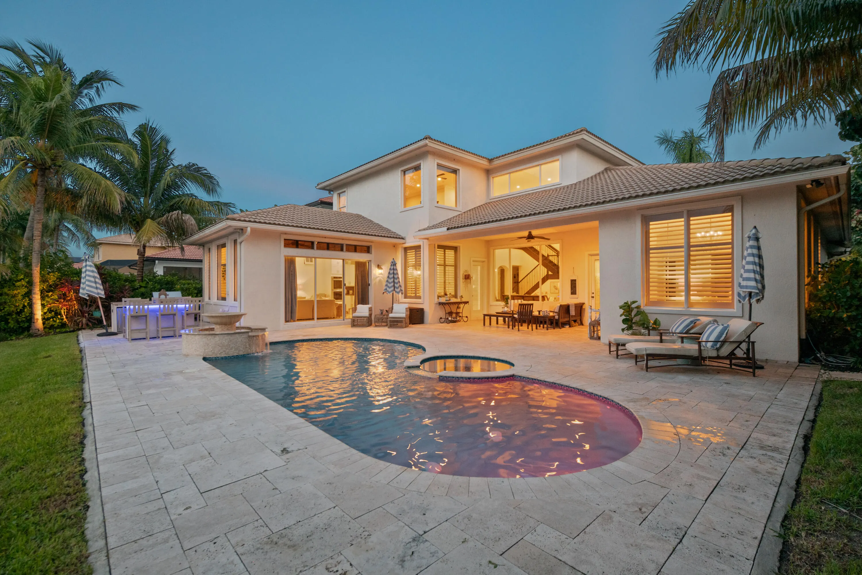 7649 NW 117TH Lane
