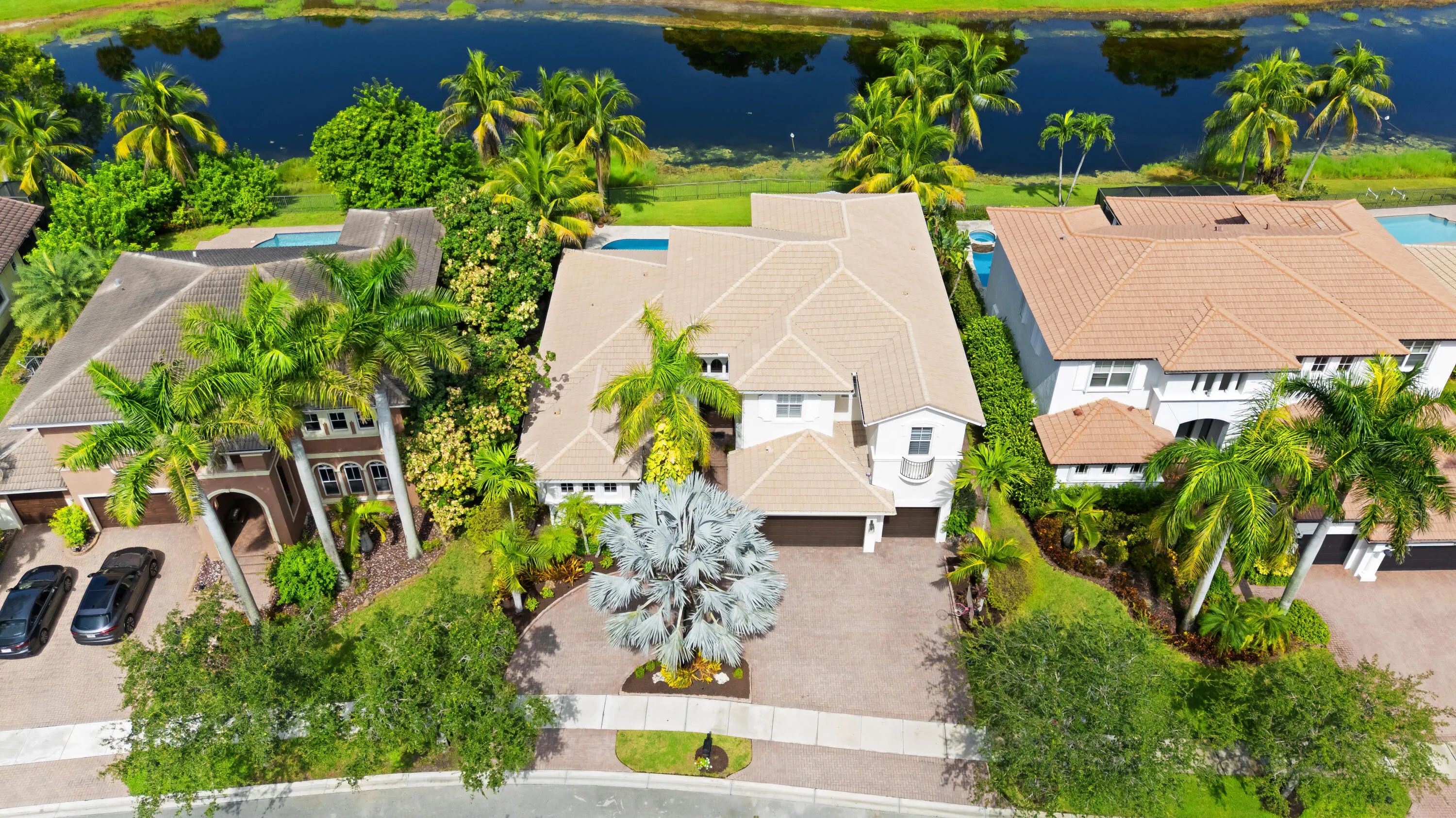 7649 NW 117TH Lane