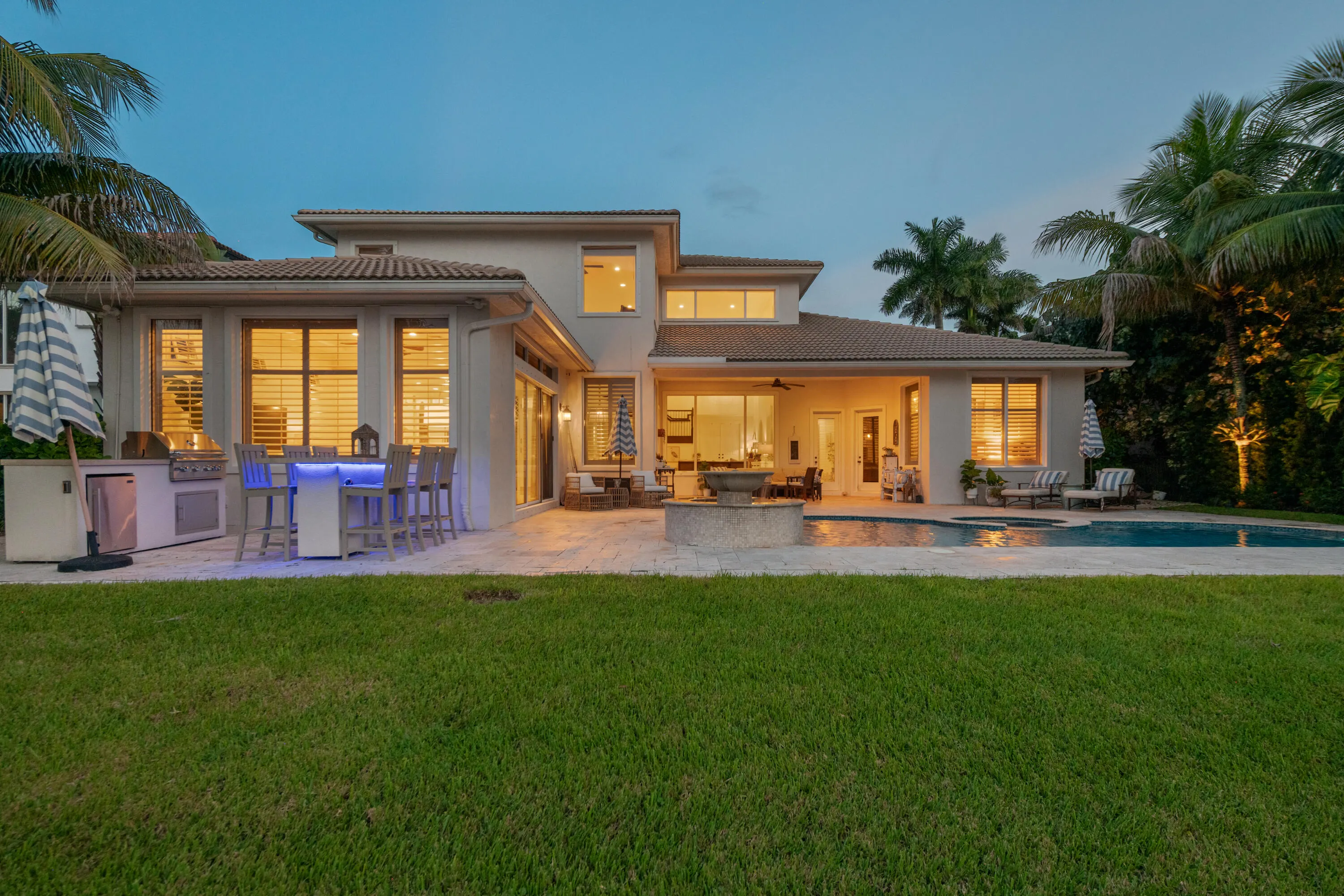 7649 NW 117TH Lane