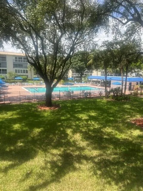 2303 Lucaya Lane #L-2
