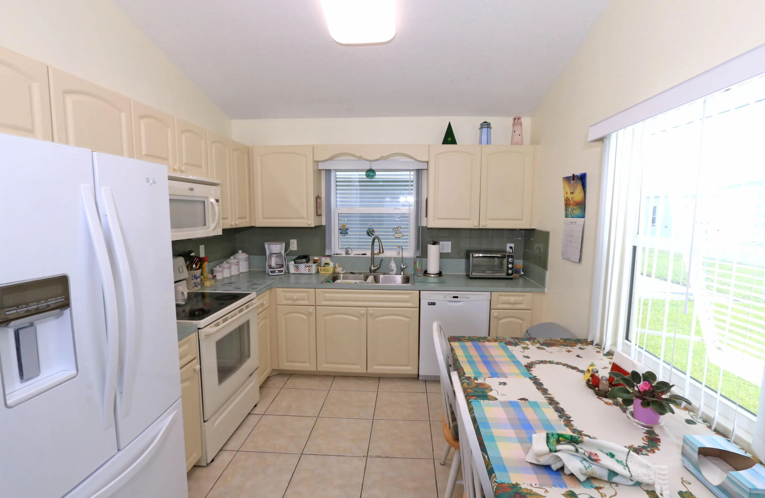 4350 SW 9th Way