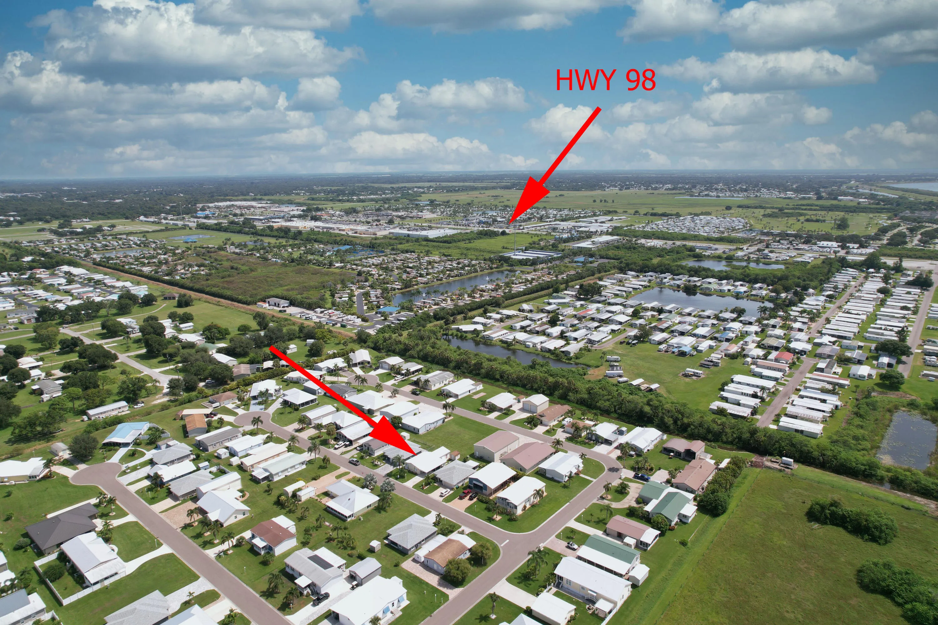 4350 SW 9th Way