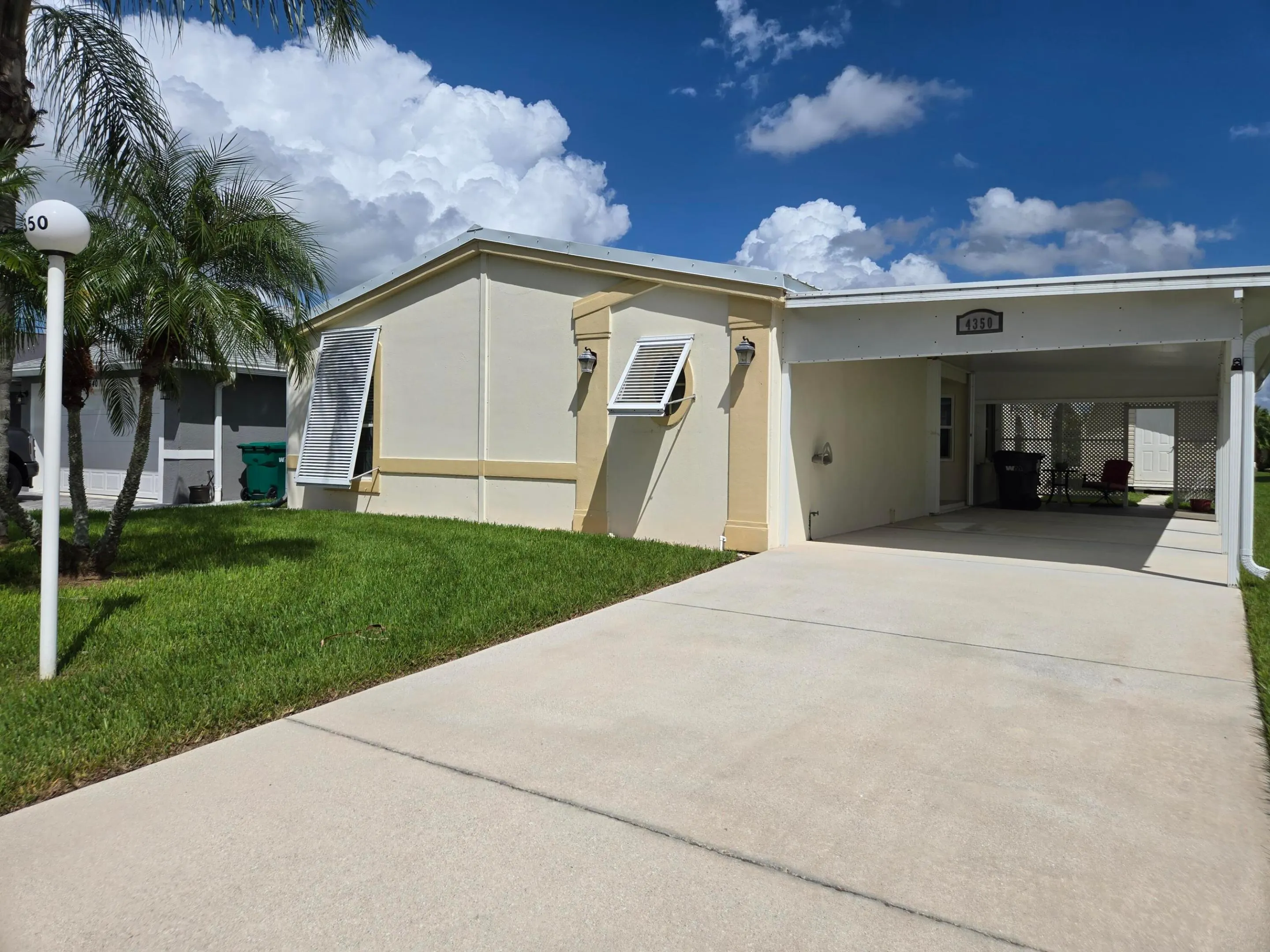 4350 SW 9th Way