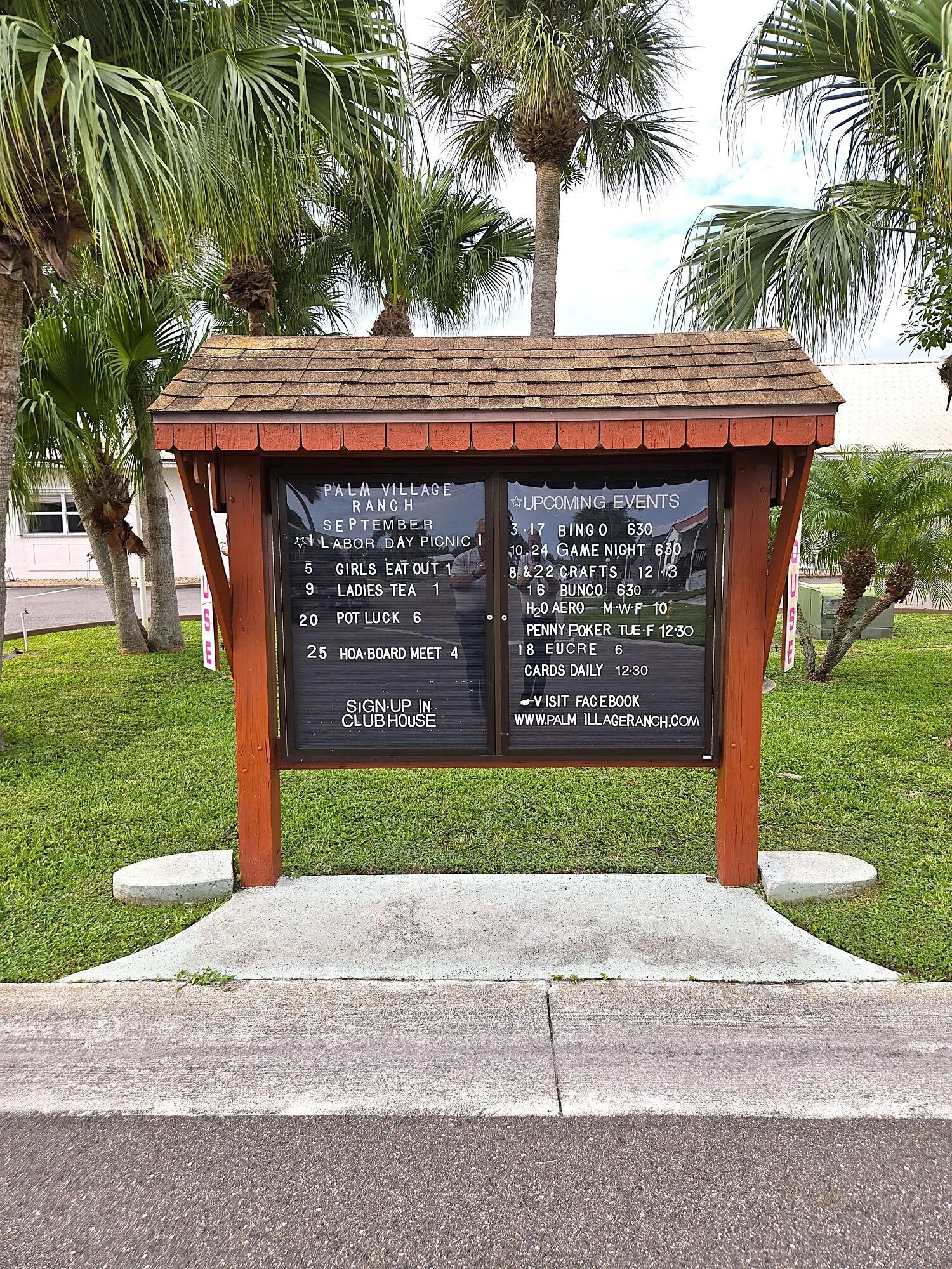 4350 SW 9th Way