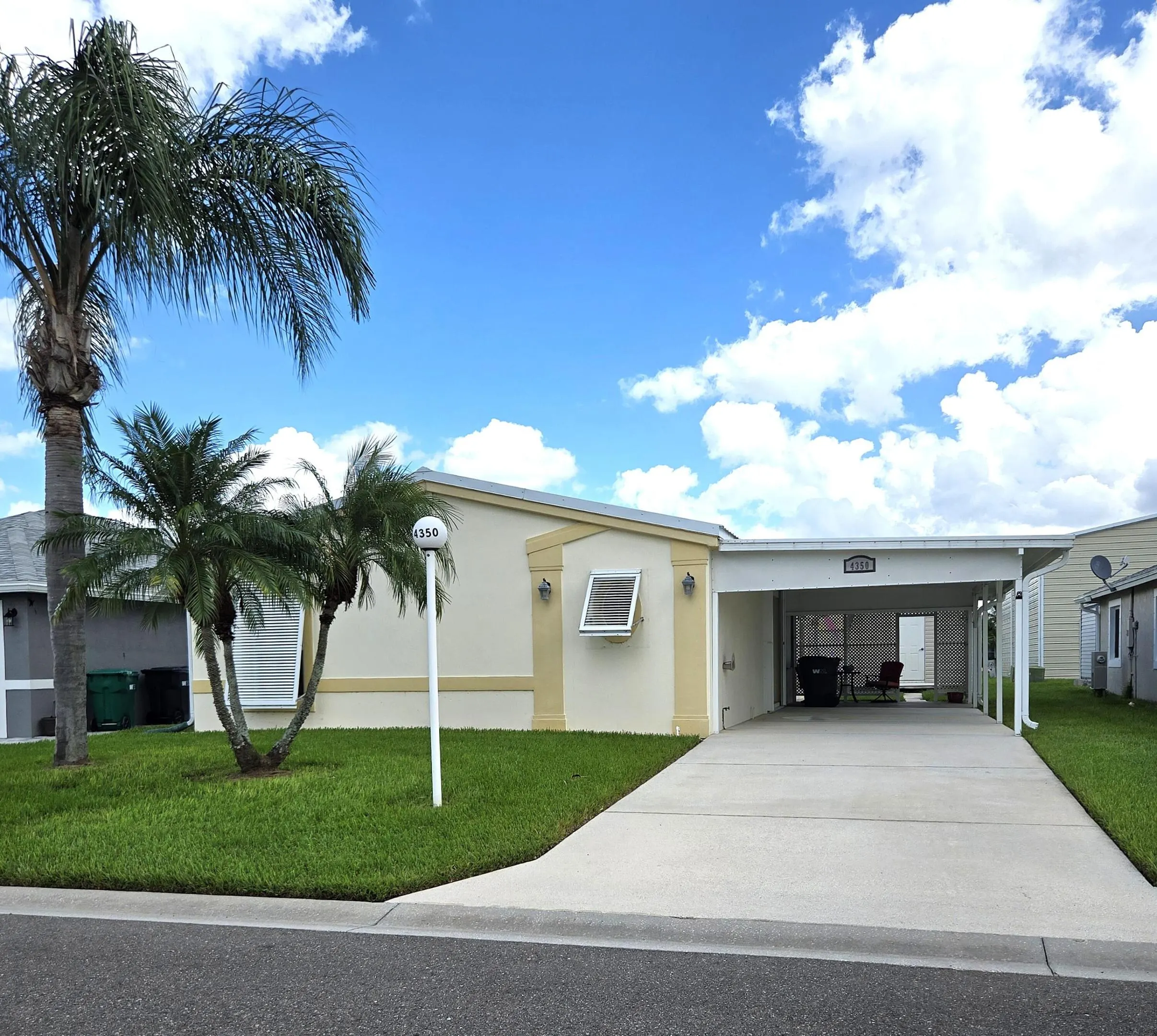 4350 SW 9th Way