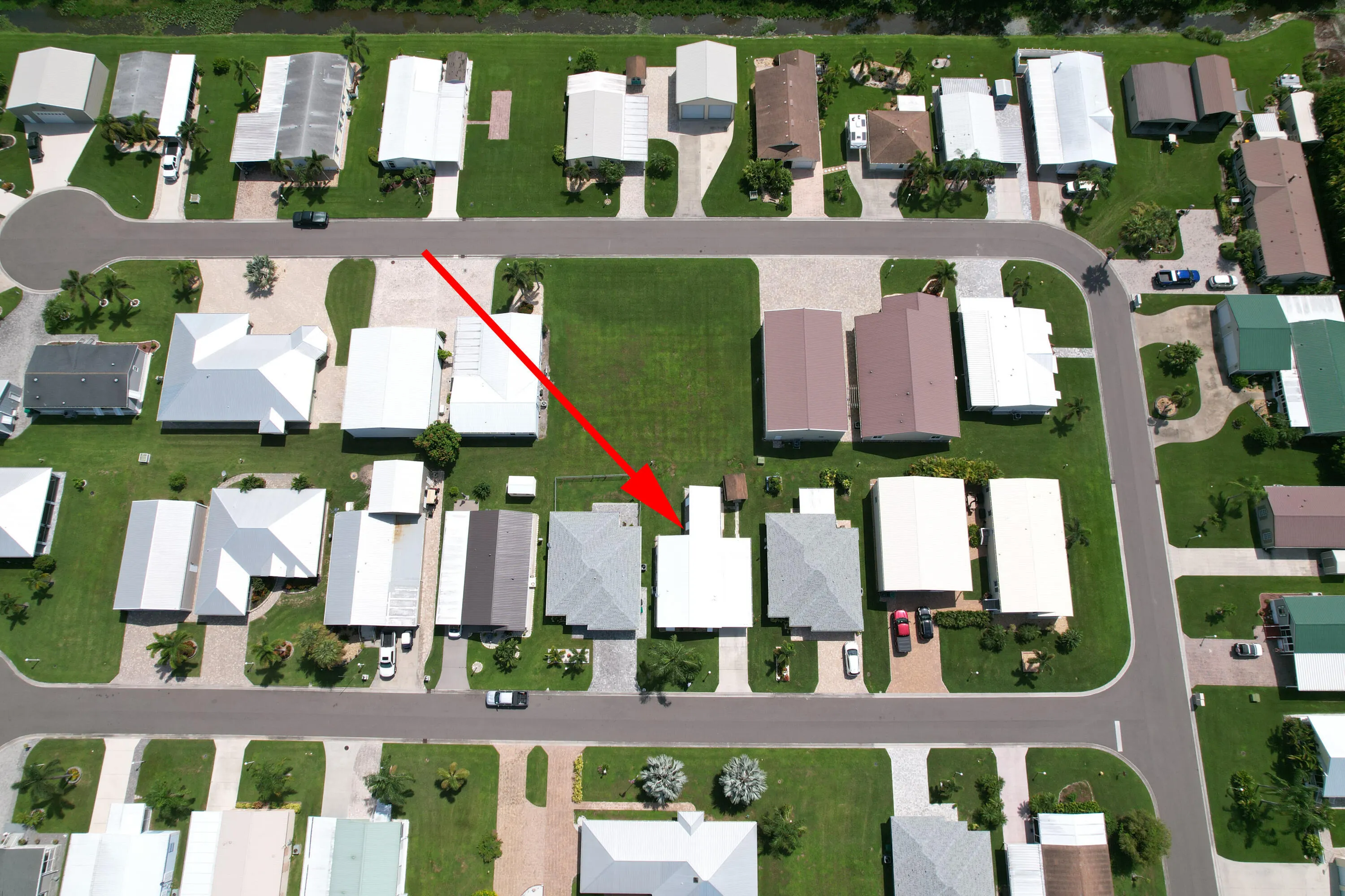 4350 SW 9th Way