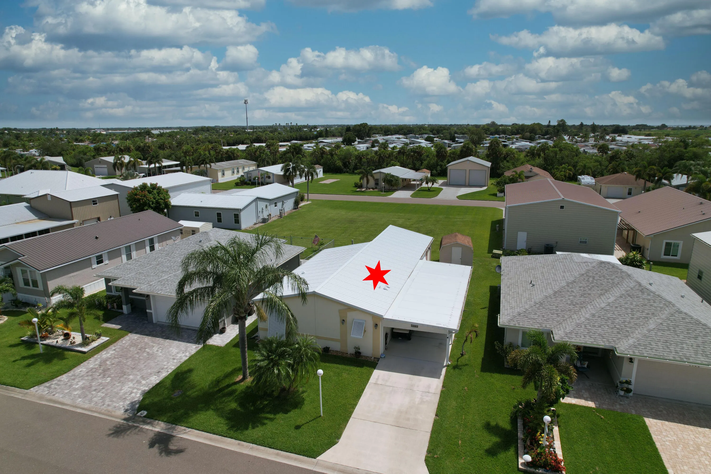 4350 SW 9th Way