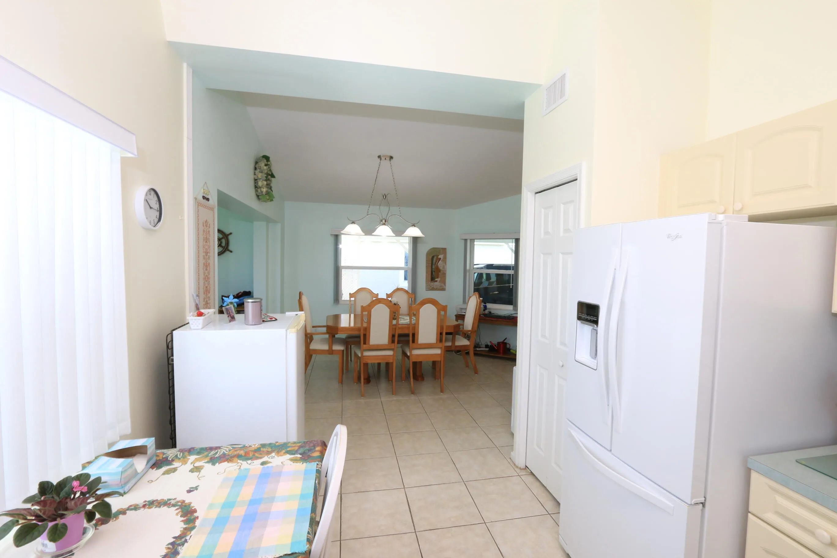 4350 SW 9th Way