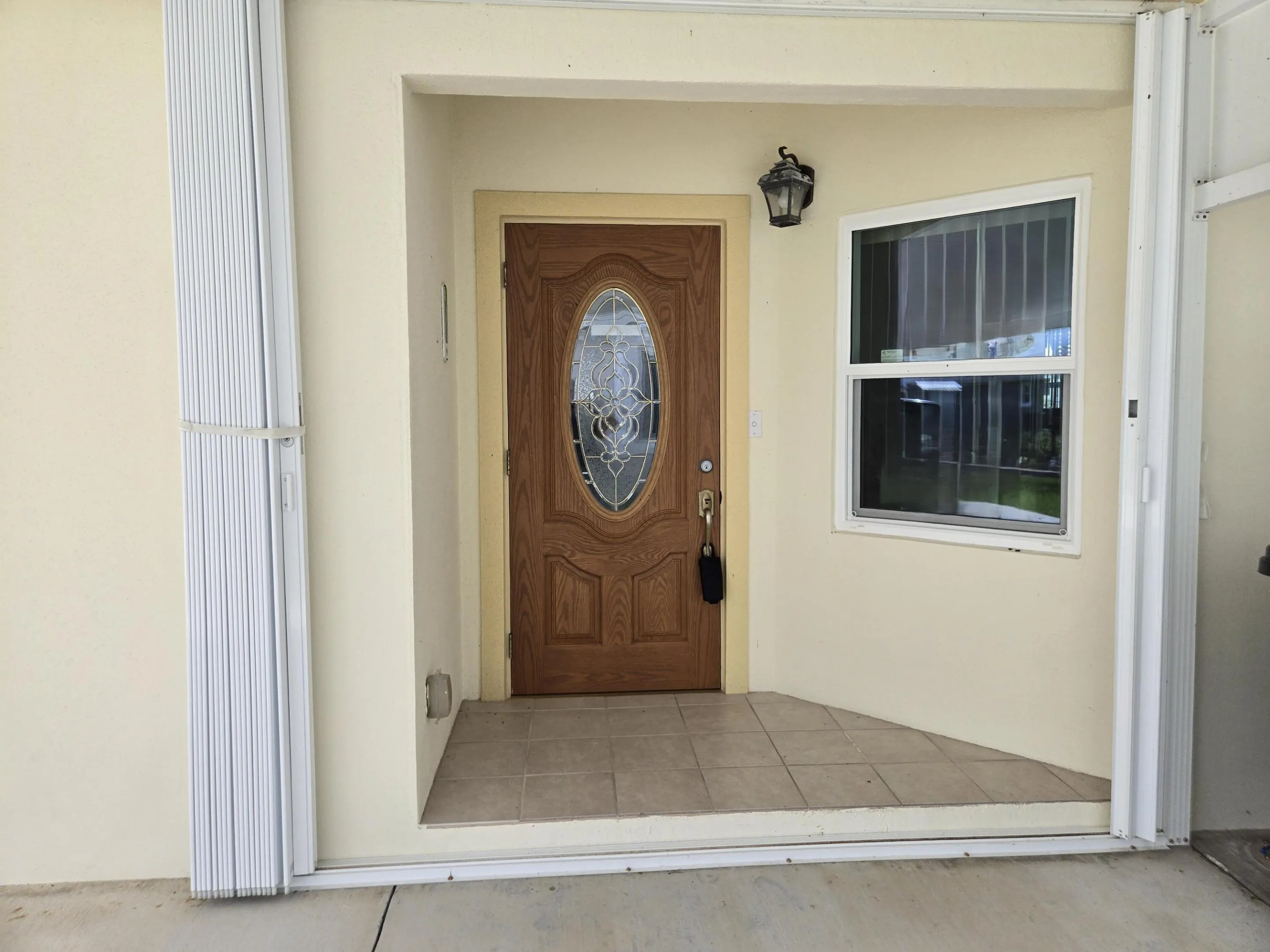 4350 SW 9th Way