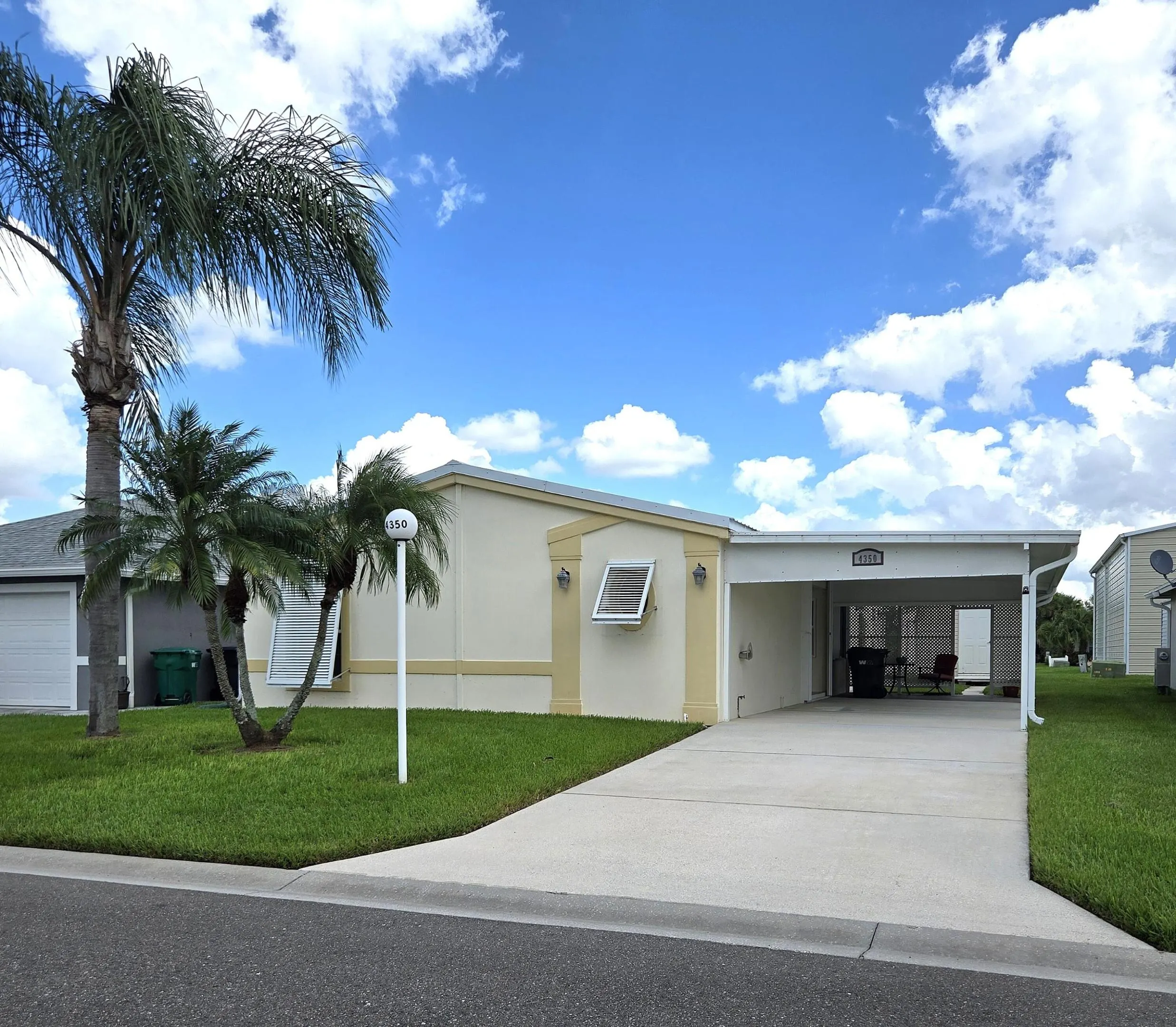 4350 SW 9th Way