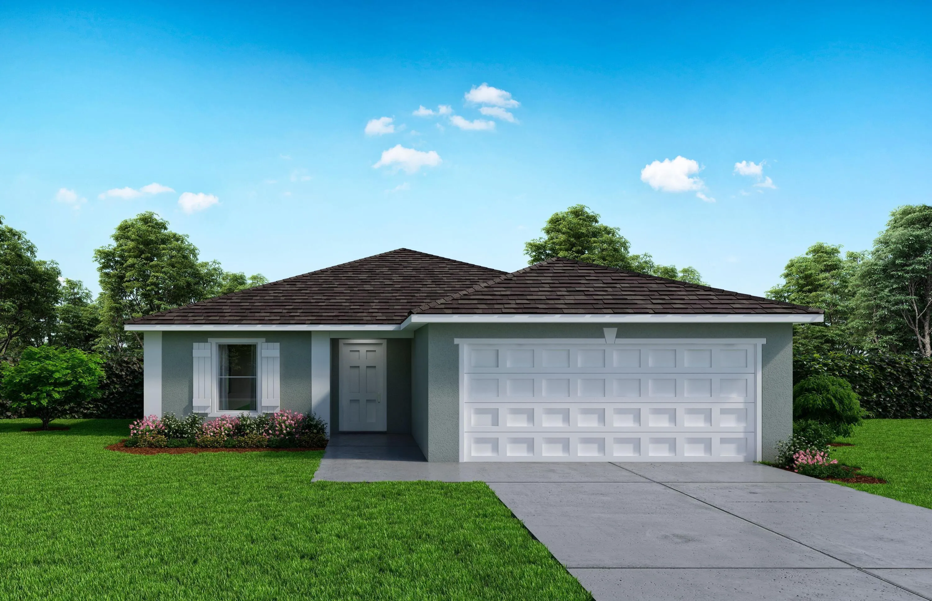 311 NW 12TH Street