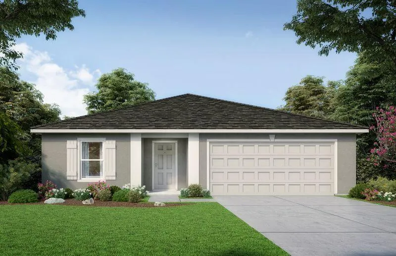 404 NW 11TH Street
