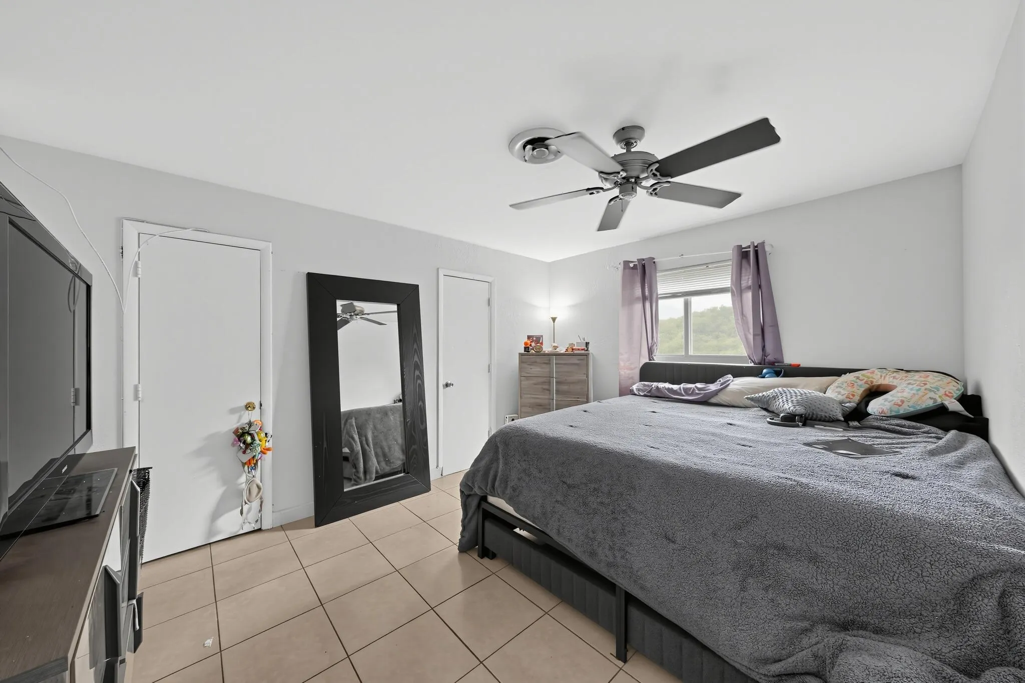 761 NW 65th Avenue
