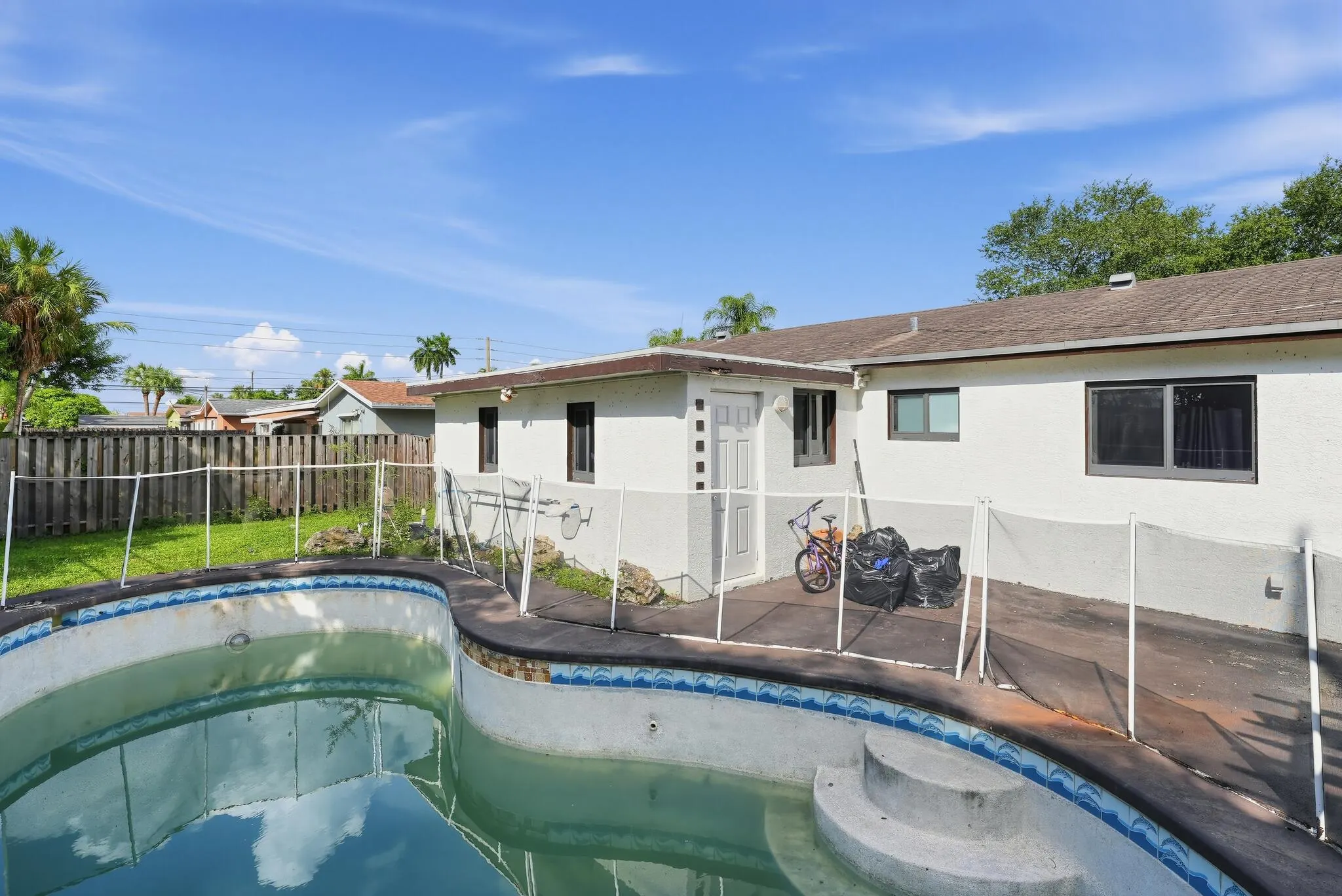 761 NW 65th Avenue