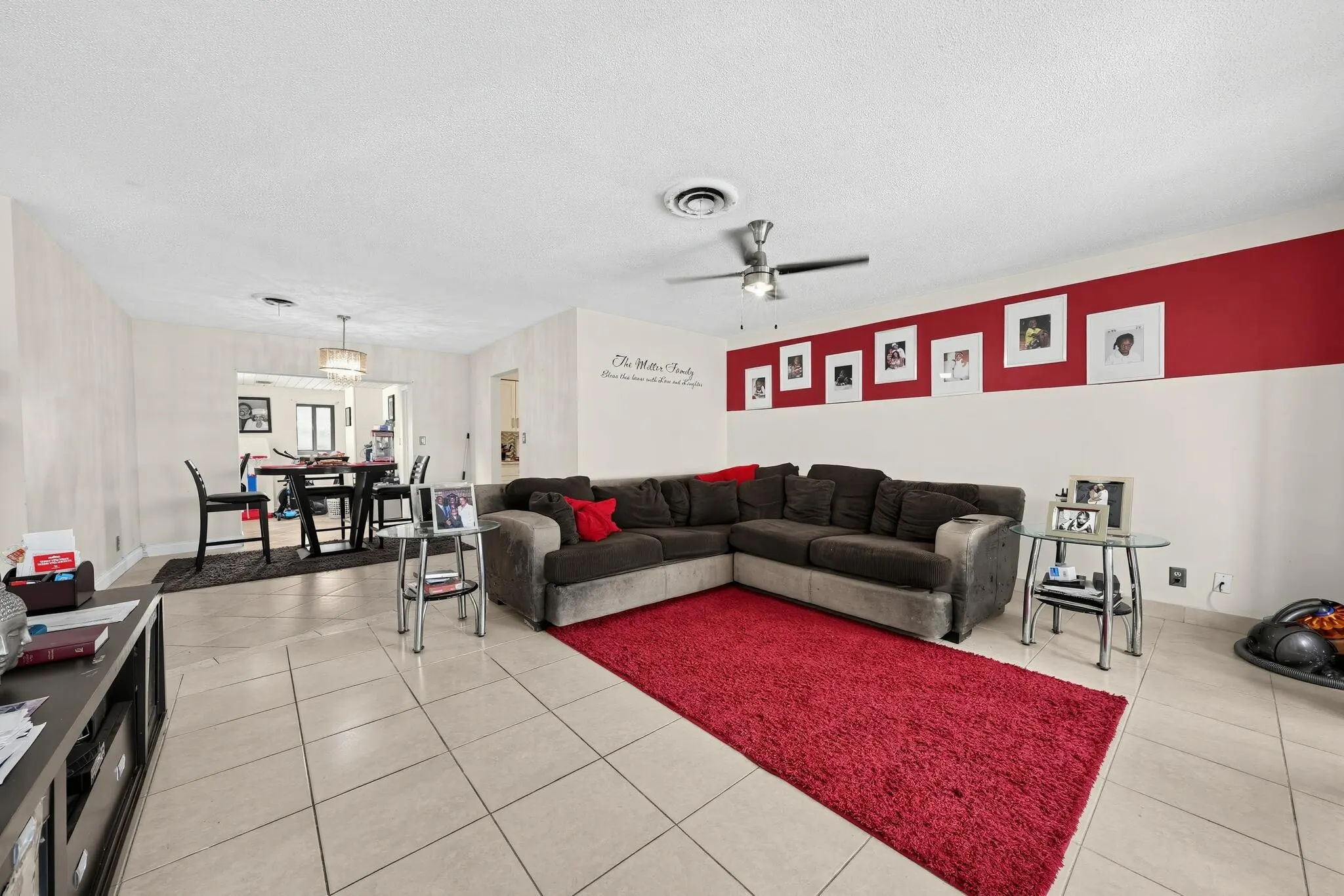 761 NW 65th Avenue