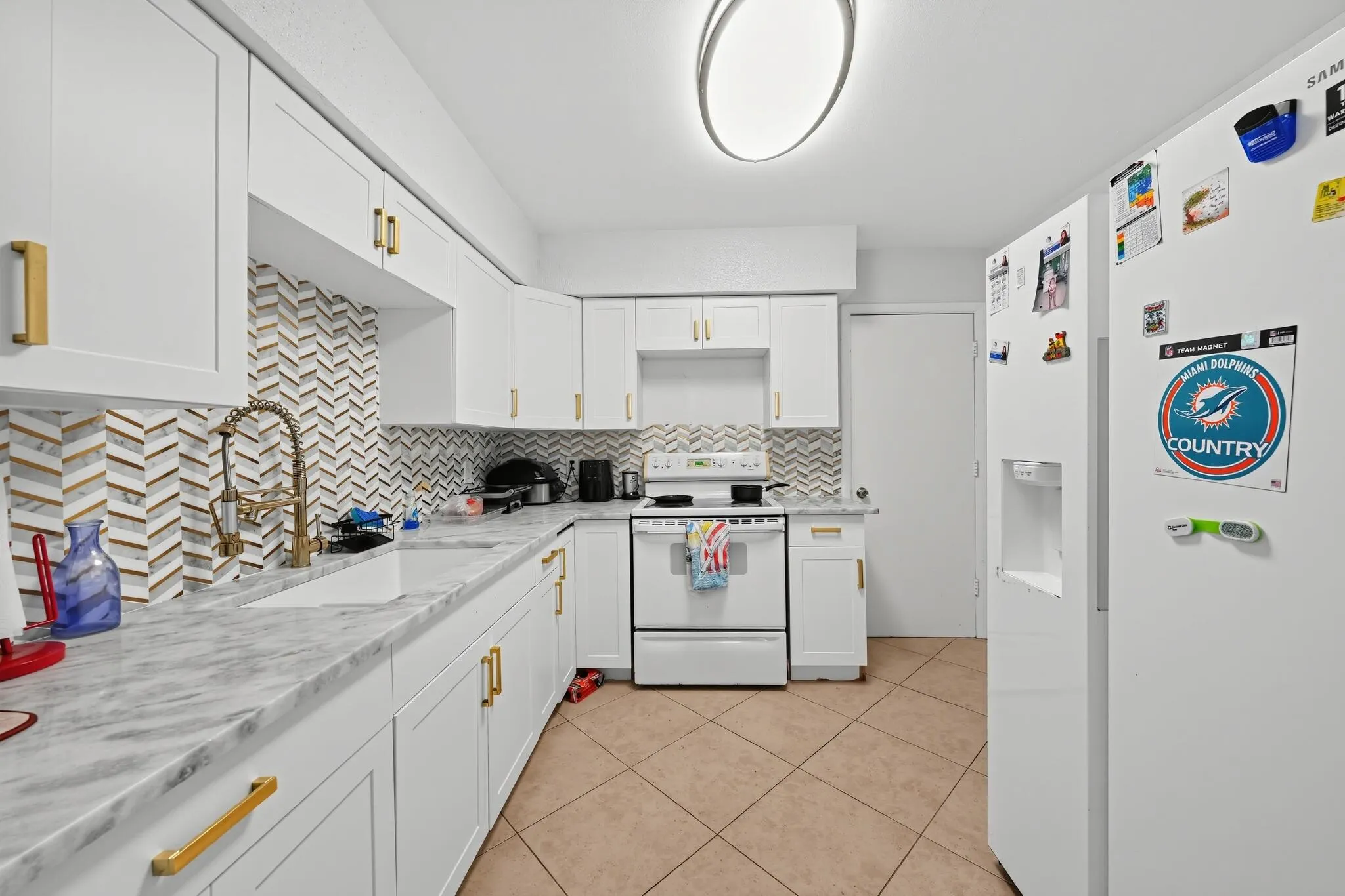 761 NW 65th Avenue
