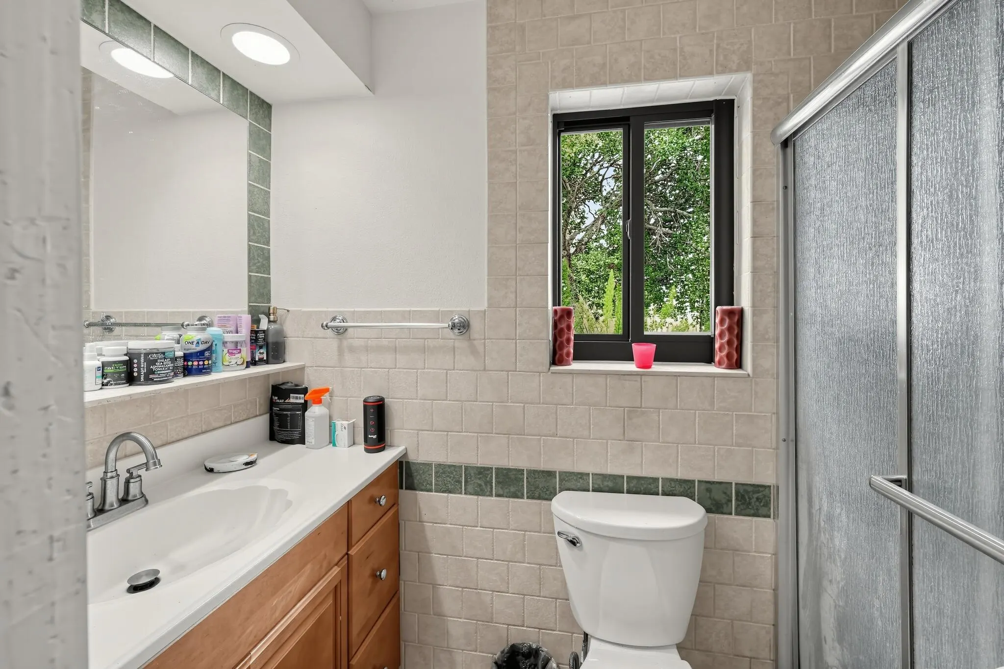 761 NW 65th Avenue