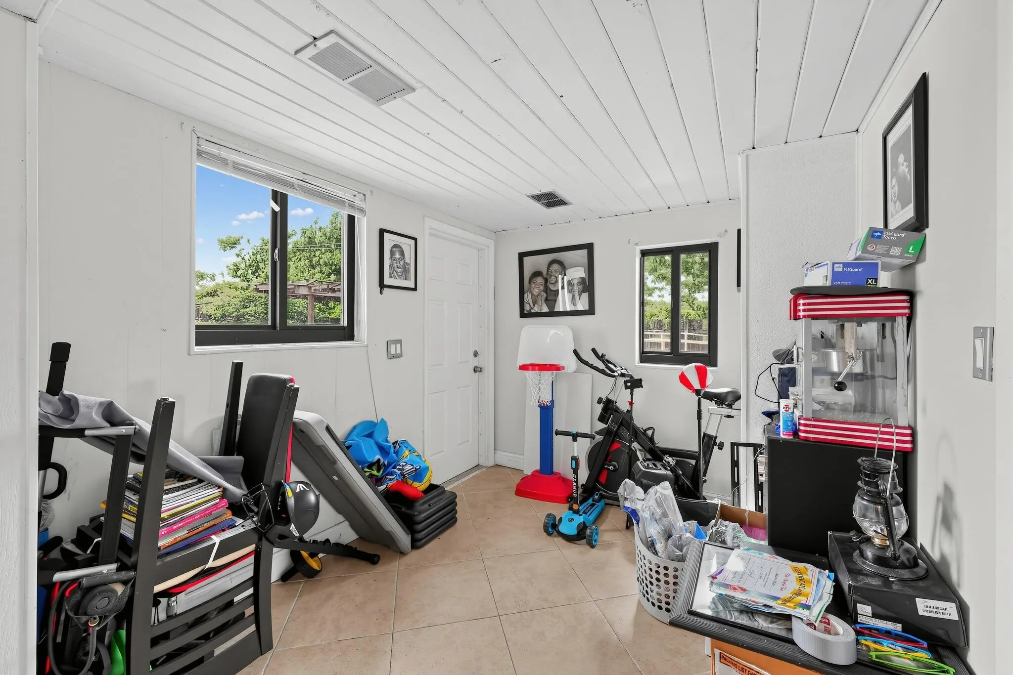 761 NW 65th Avenue