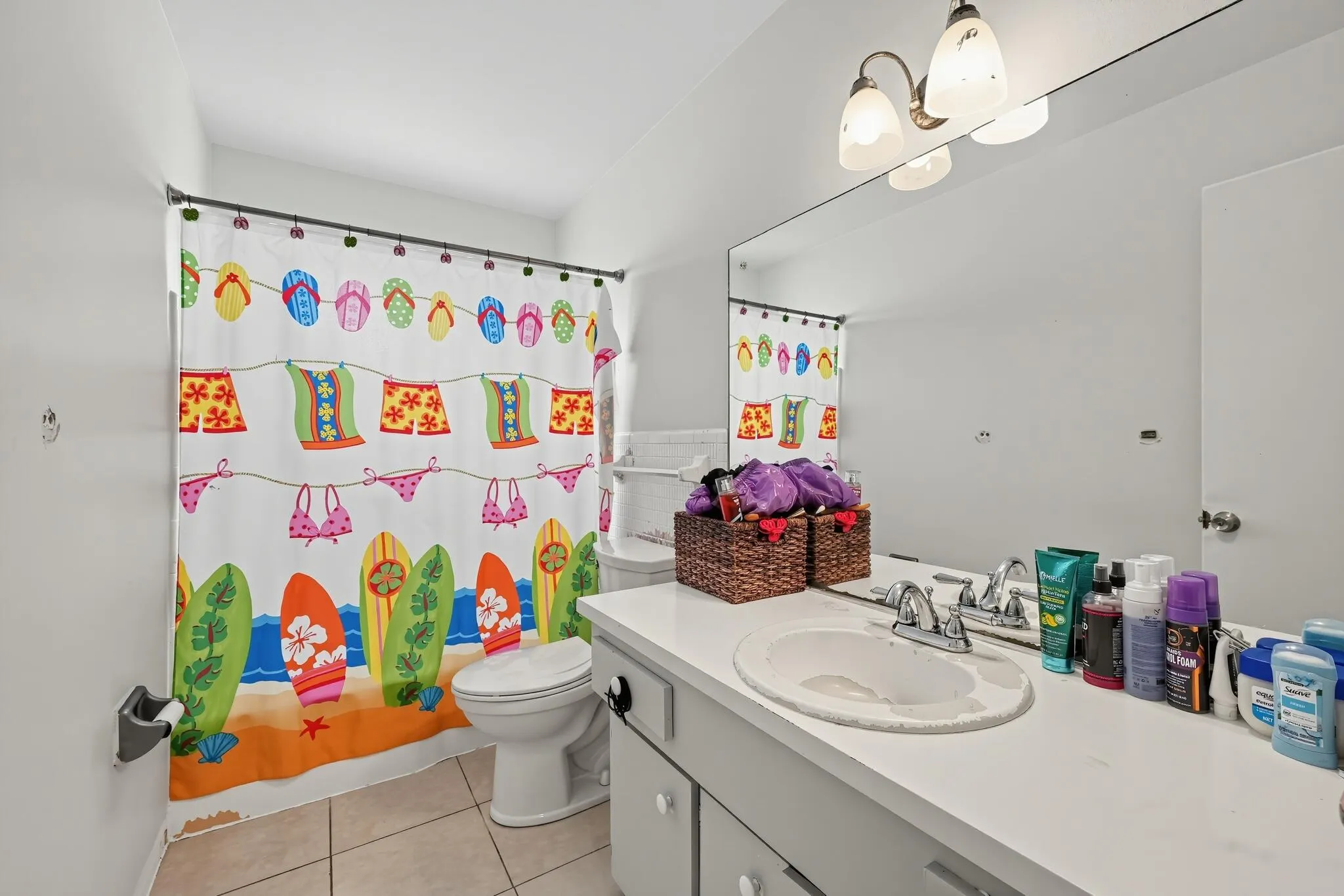 761 NW 65th Avenue