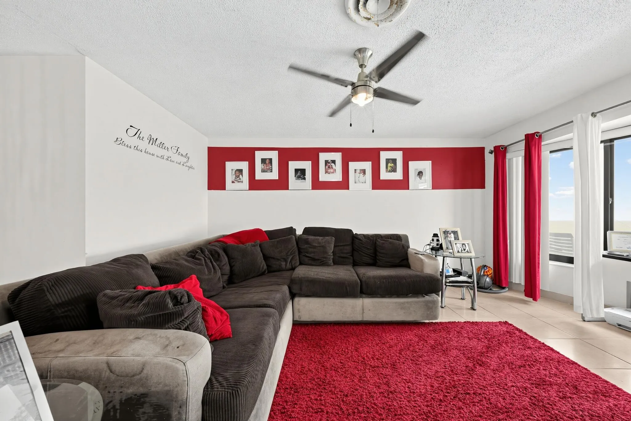 761 NW 65th Avenue