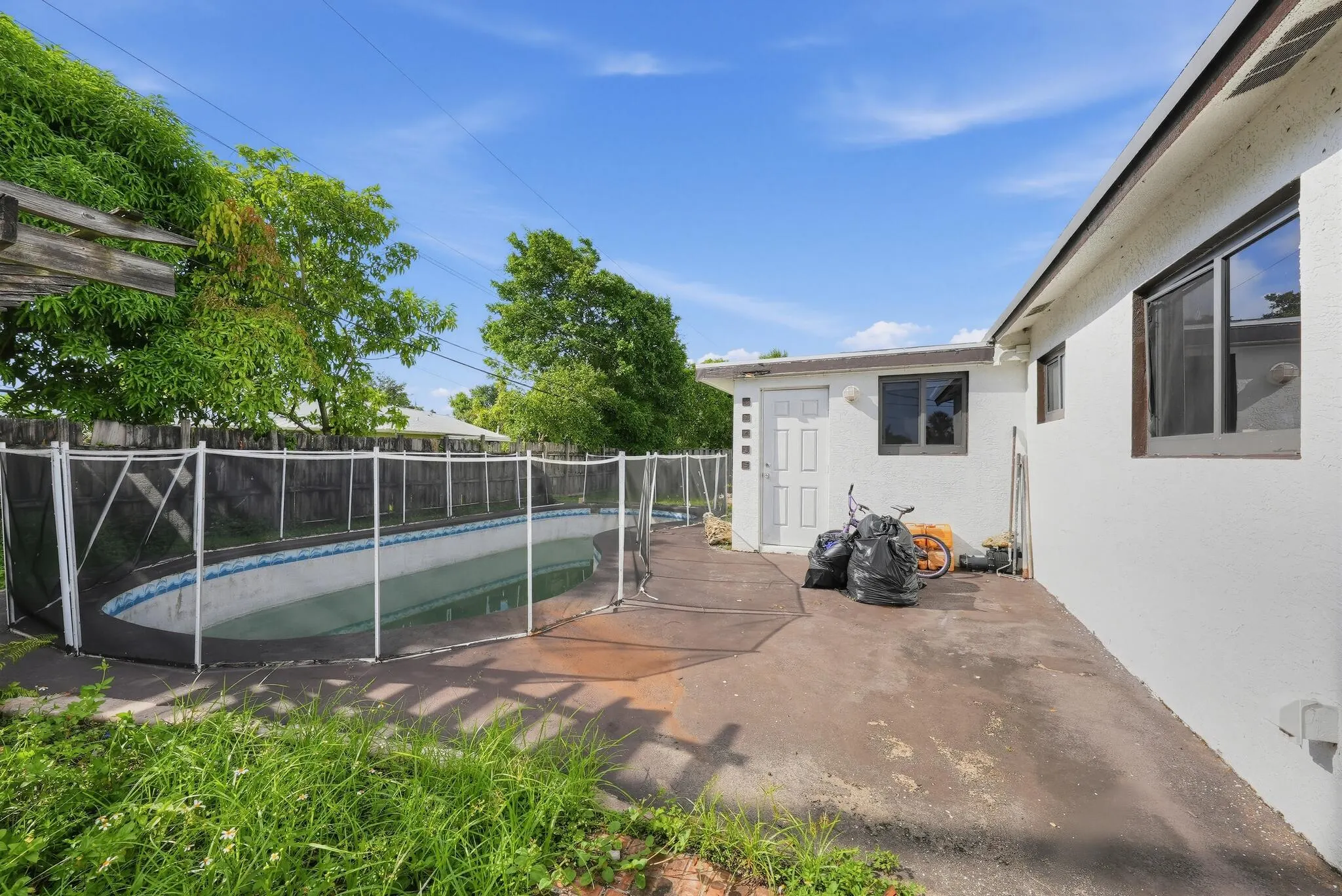761 NW 65th Avenue