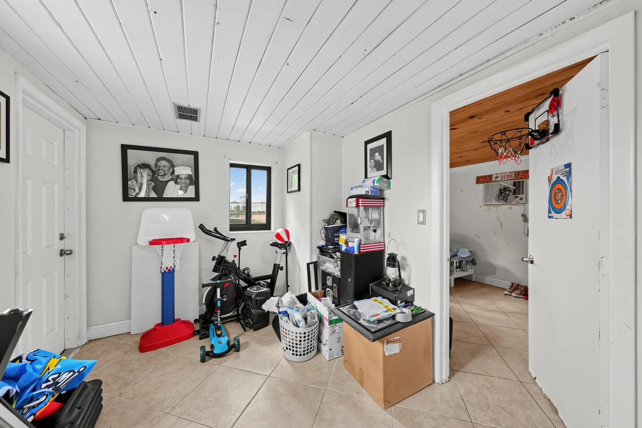 761 NW 65th Avenue