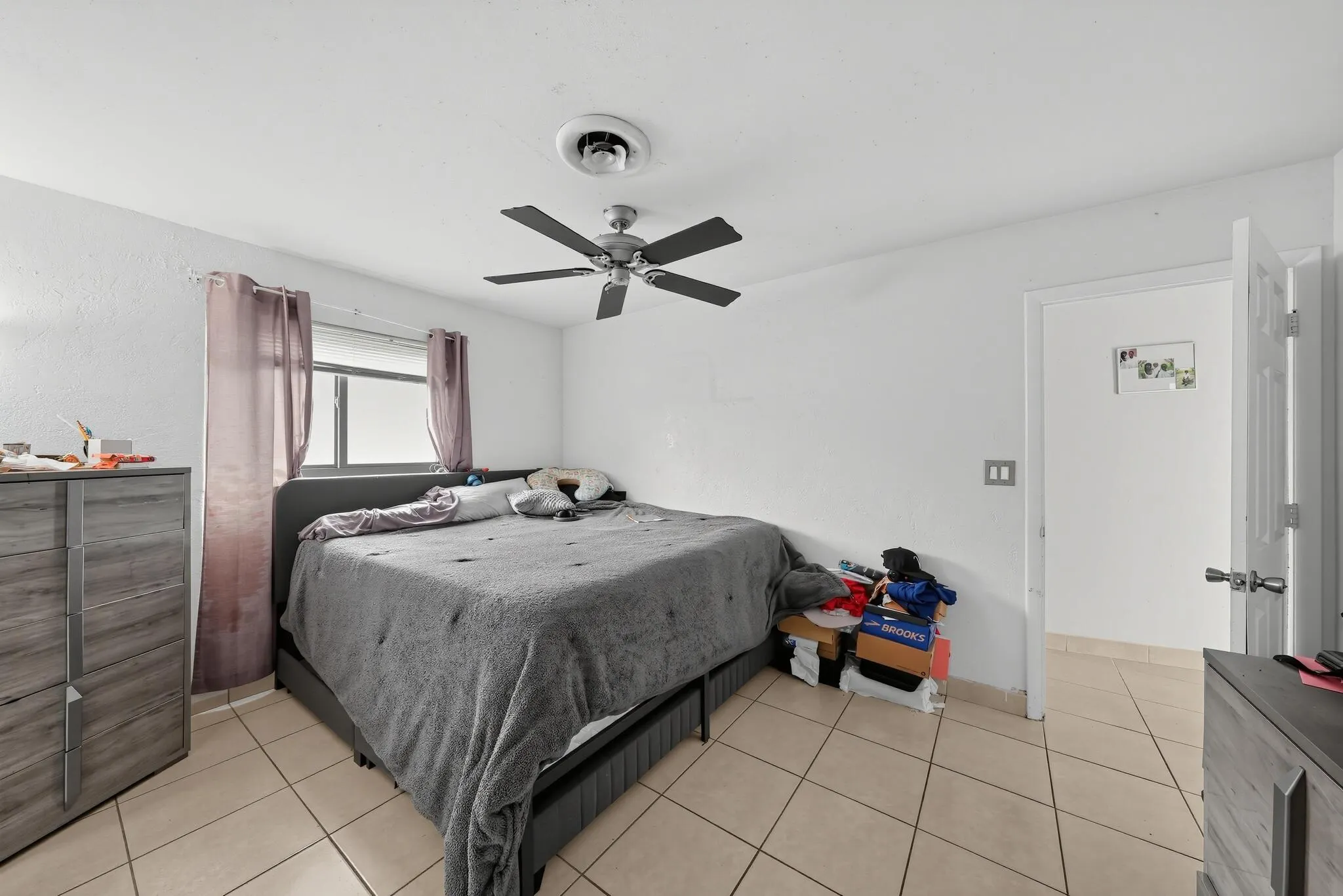 761 NW 65th Avenue