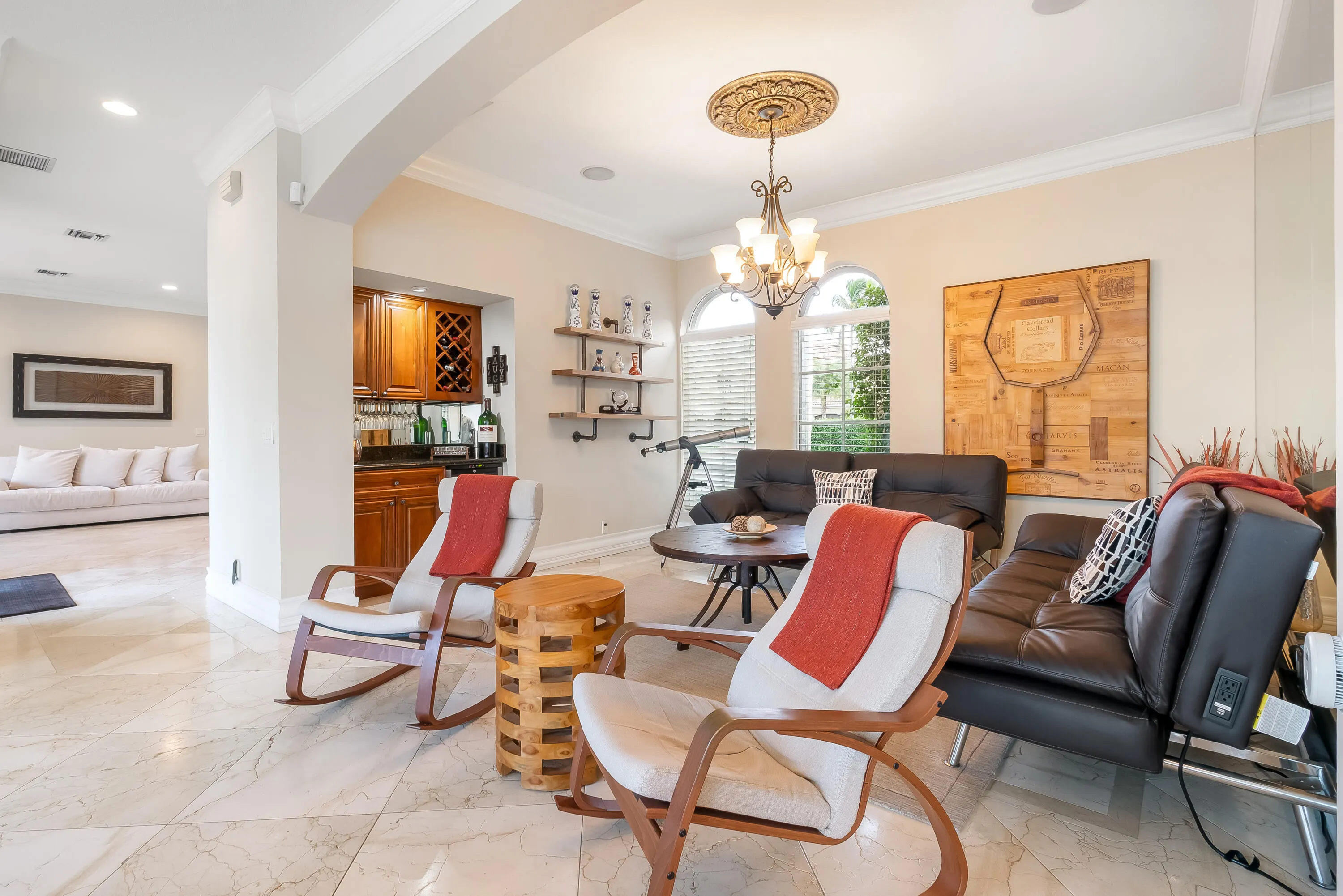 961 Banyan Drive