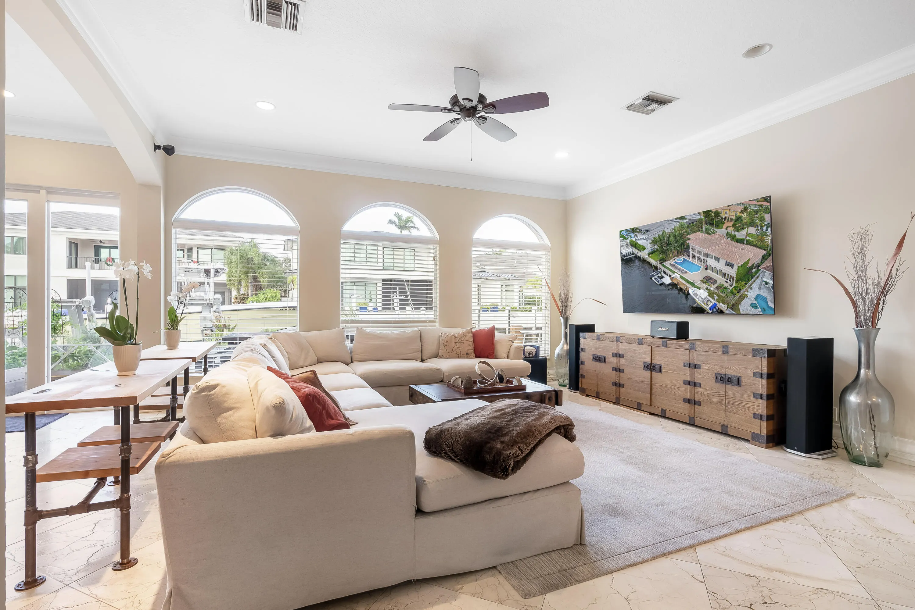 961 Banyan Drive