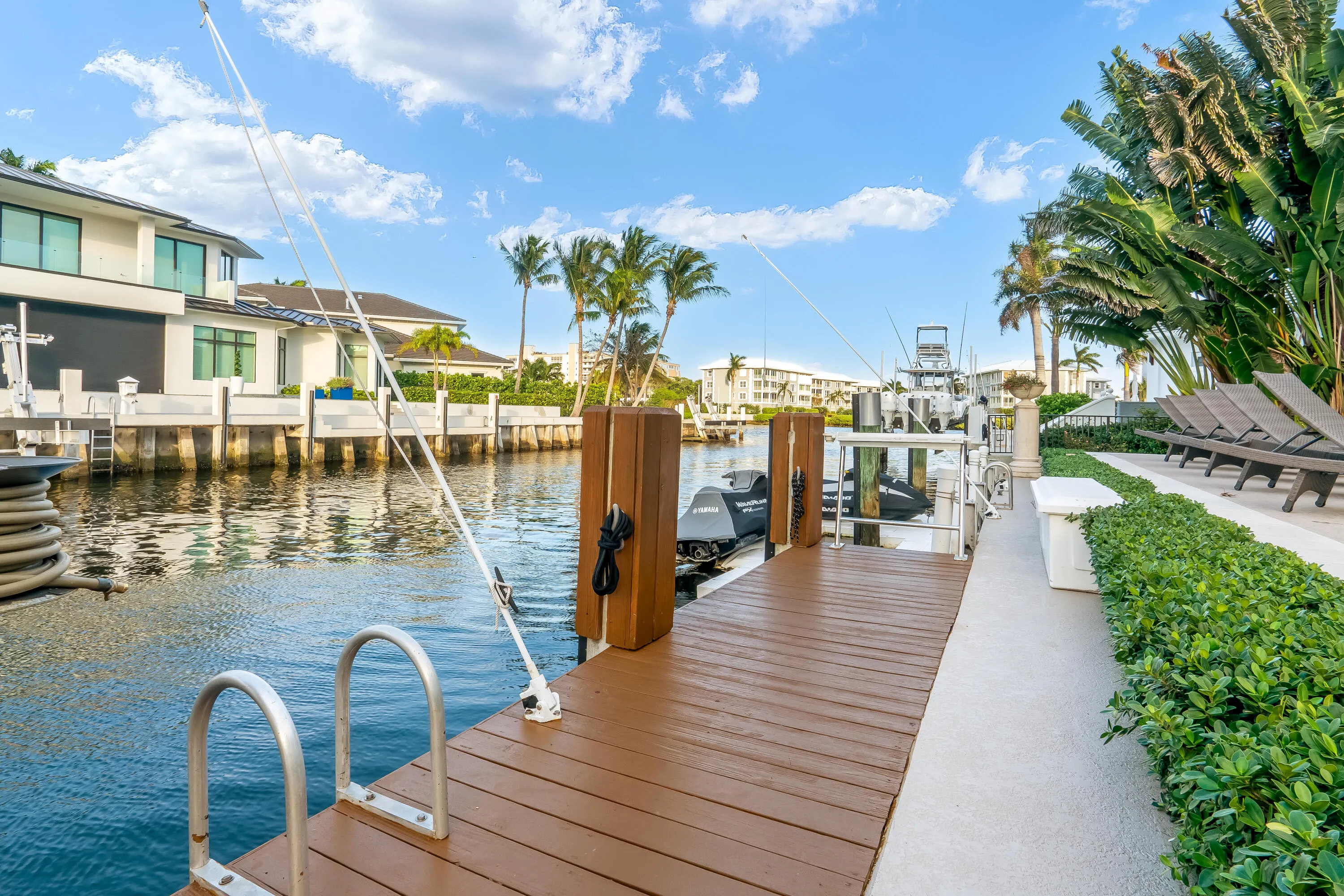961 Banyan Drive