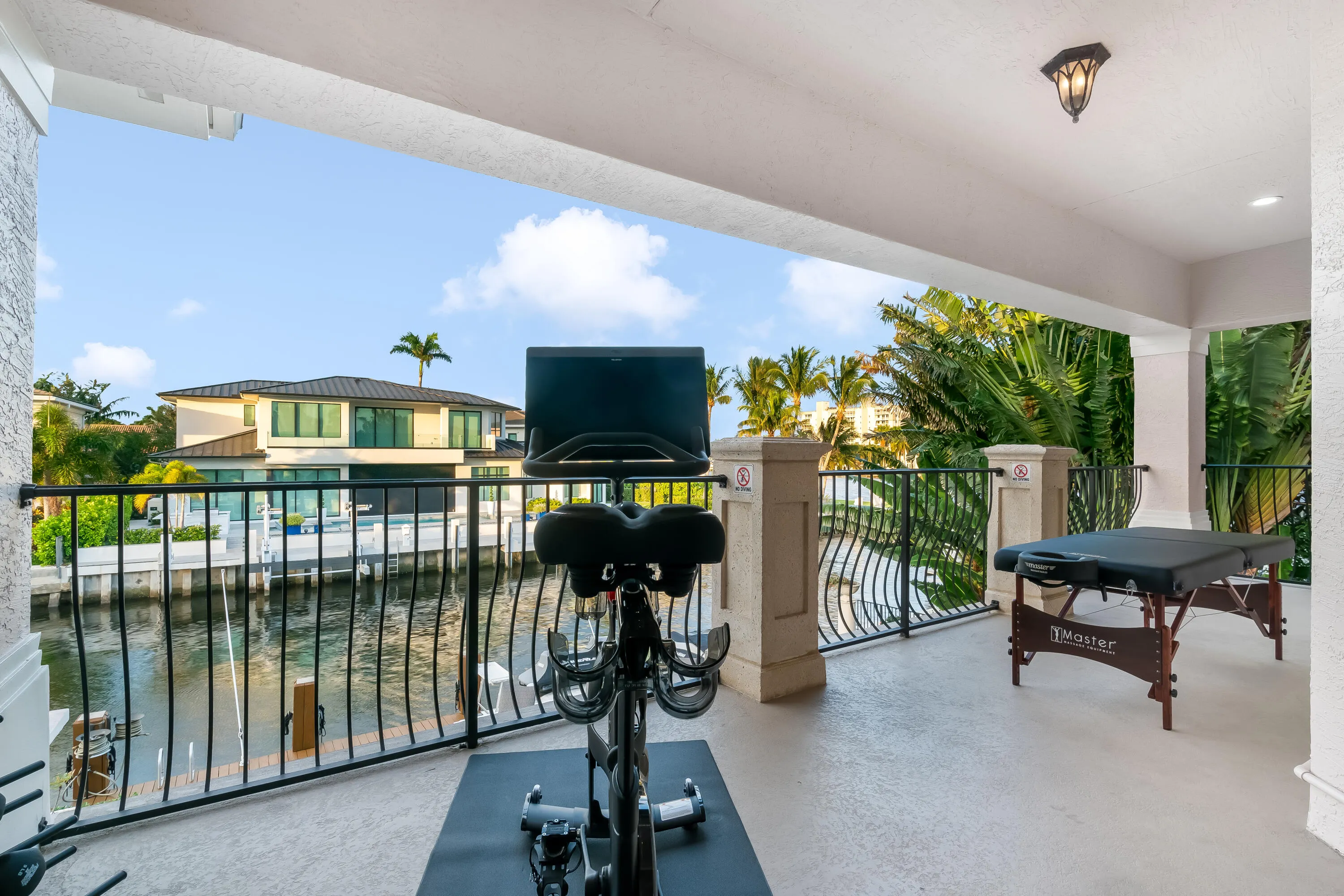 961 Banyan Drive