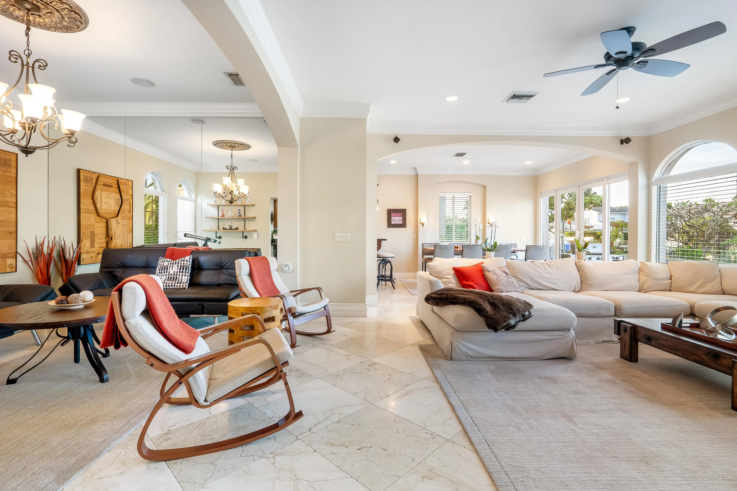 961 Banyan Drive
